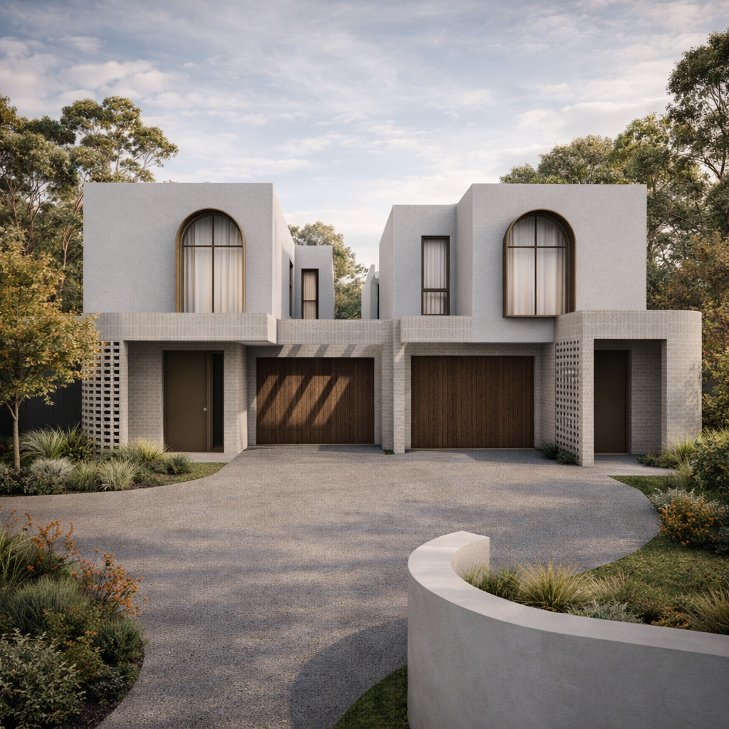 7 Sugar Gum Drive — photo from Ray White Judd White Group - Forest Hill
