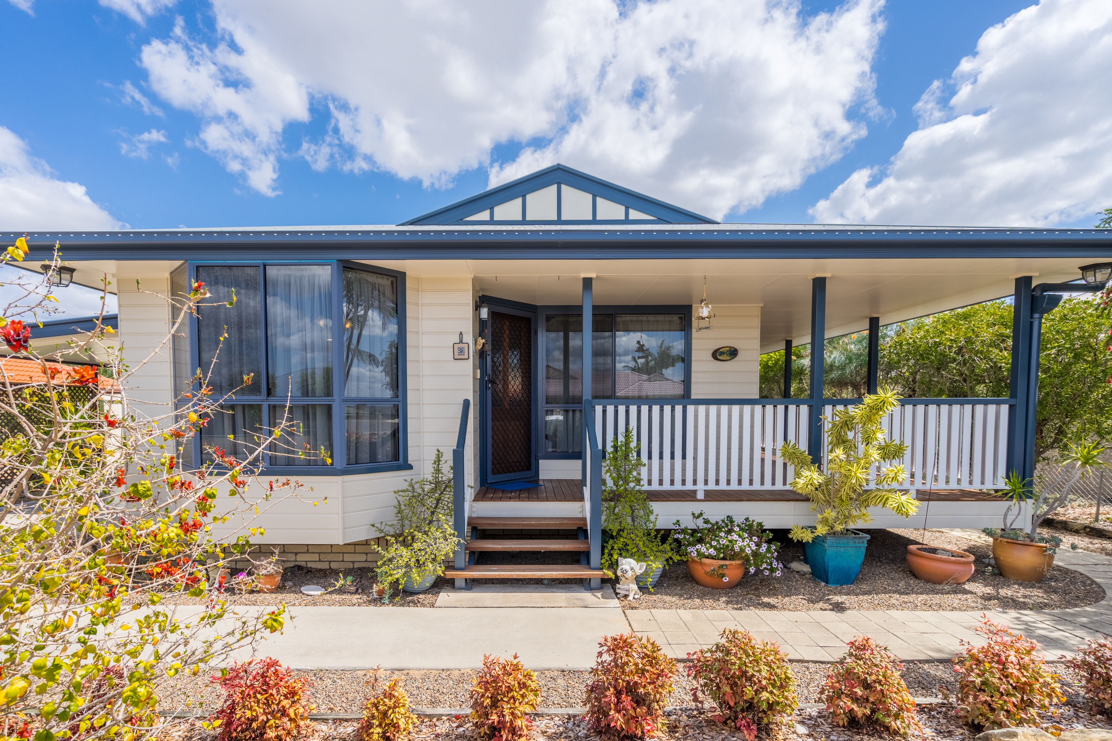 9 Banksia Court, Lowood, QLD 4311