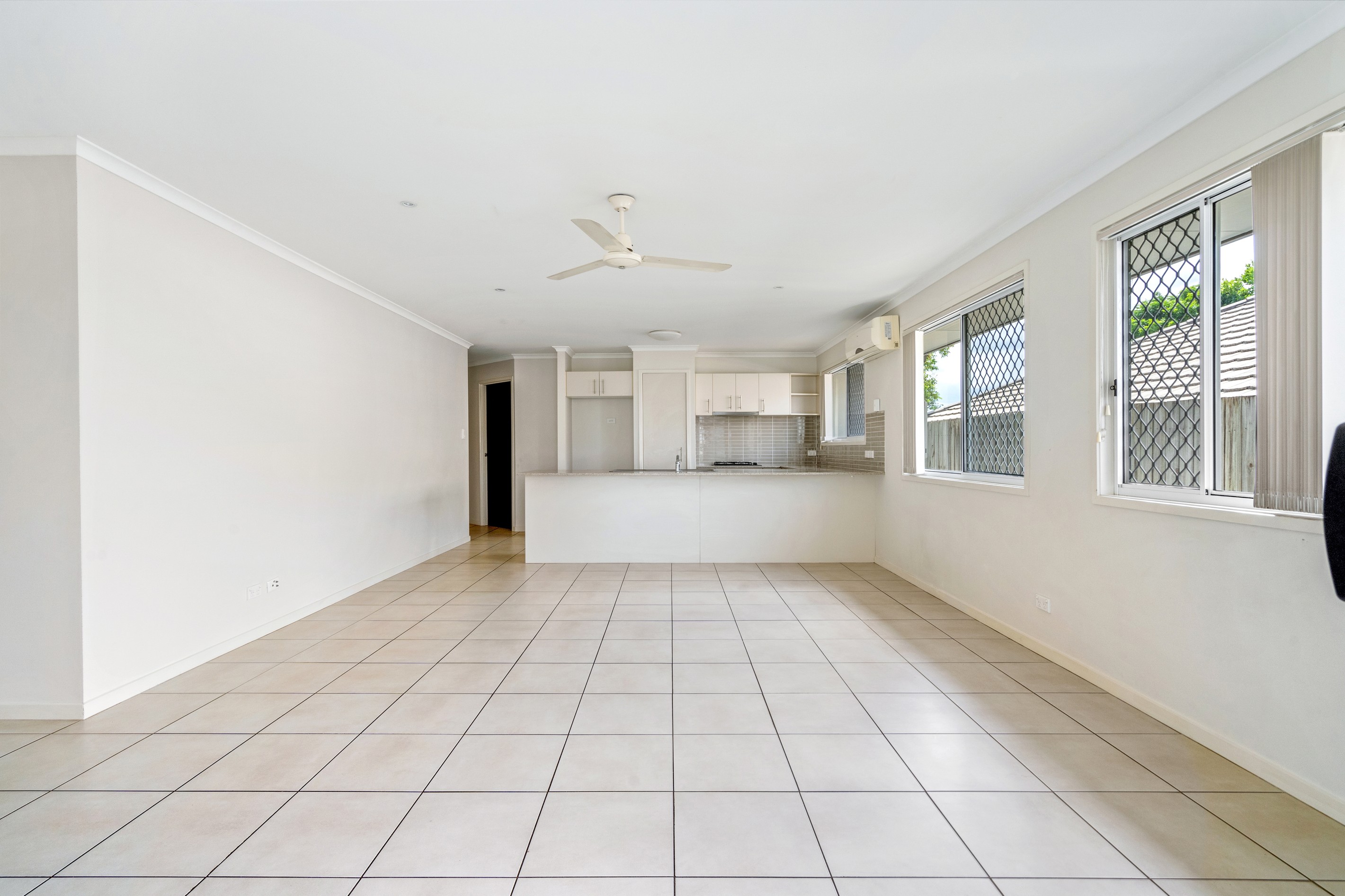 5 Schukow Court, Warner, QLD 4500