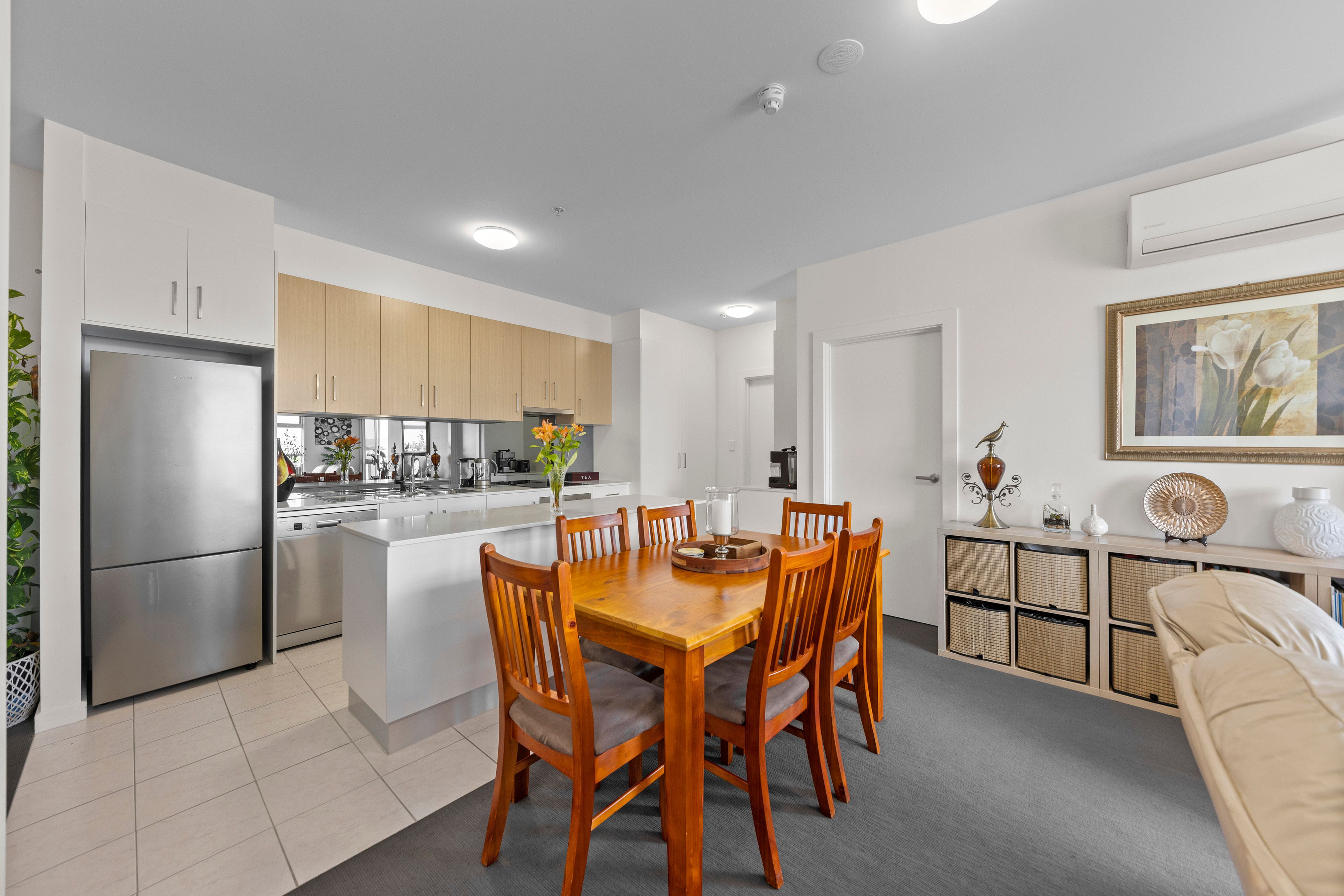 7/164 East Parkway, Lightsview, SA 5085