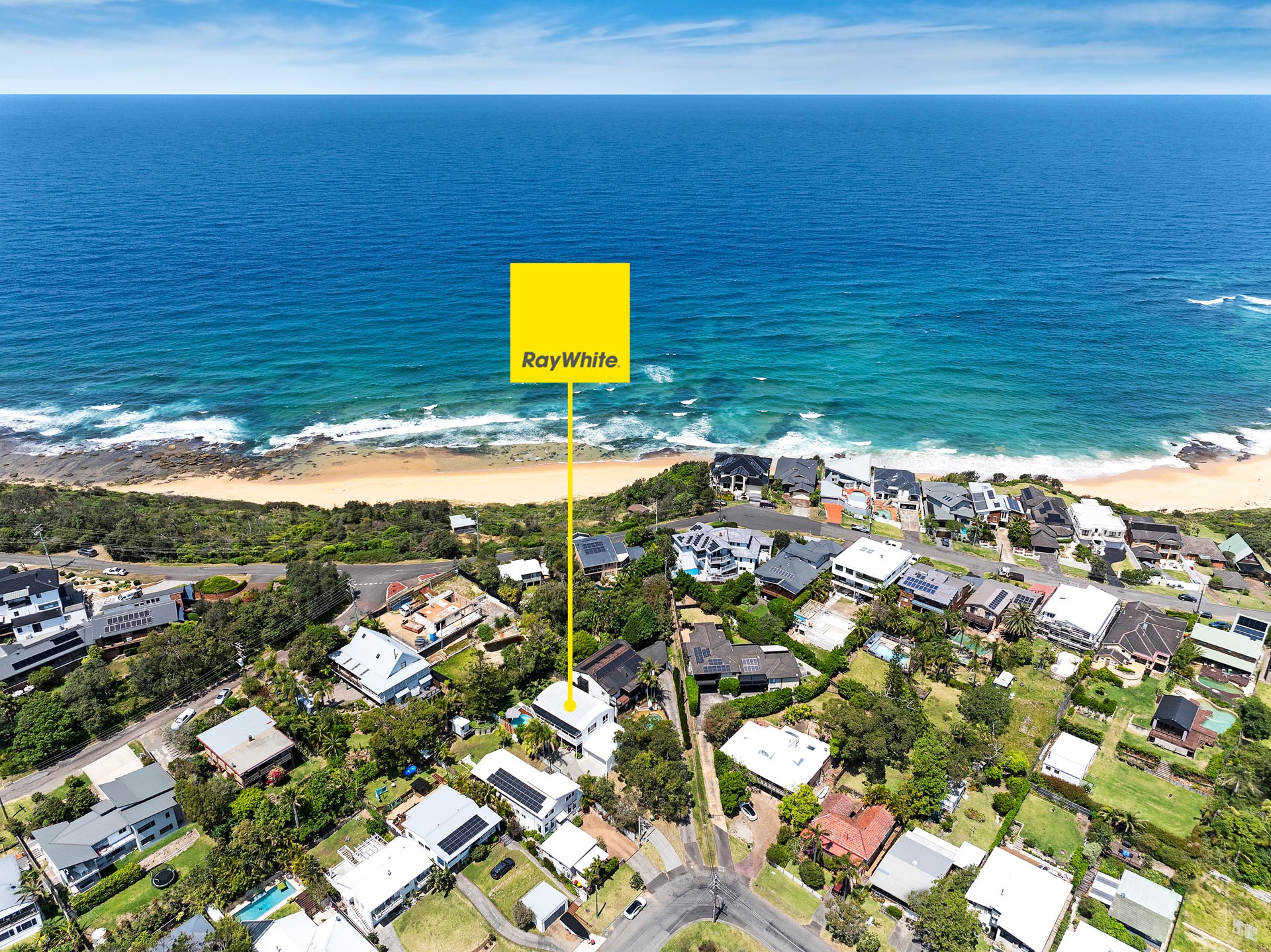 23 Lowanna Avenue, Forresters Beach, NSW 2260