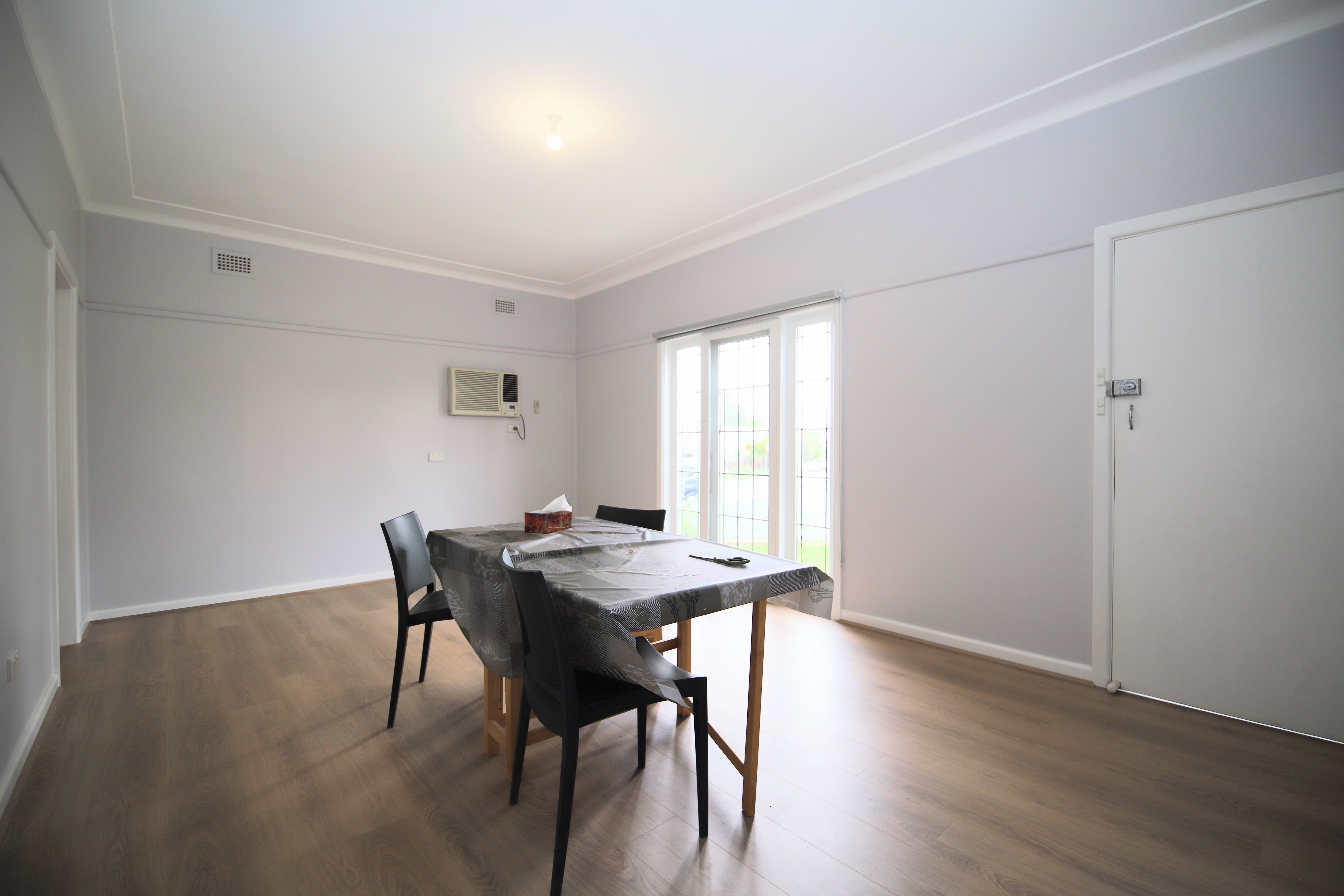 25 Curtis Road, Chester Hill, NSW 2162