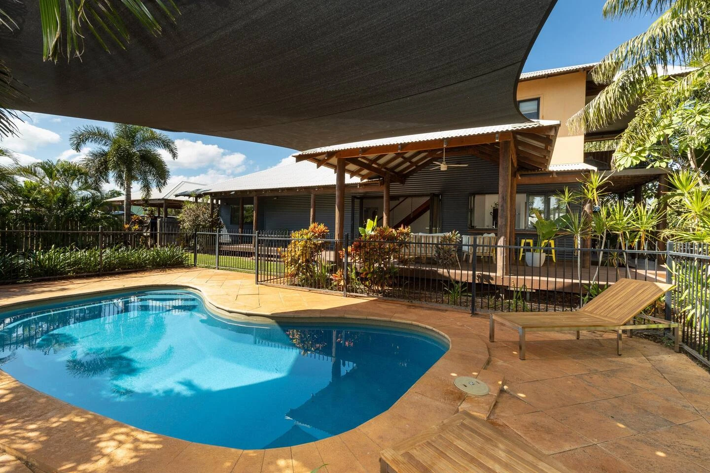 6 Delaware Road, Cable Beach, WA 6726