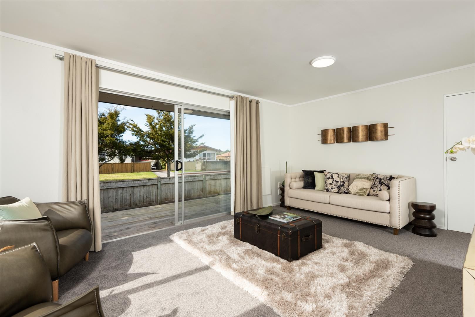 230 Range Road, Papamoa, Tauranga City