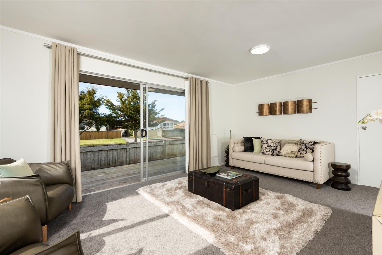 230 Range Road, Papamoa, Tauranga City