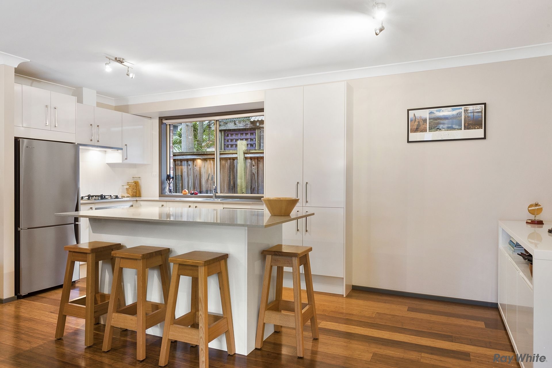 7A Queens Road, Asquith, NSW 2077