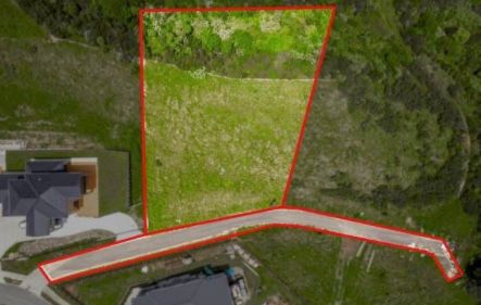 4 Cassie Close, Totara Park, Manukau City