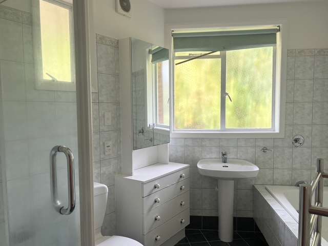 276 Te Atatu Road photo 13