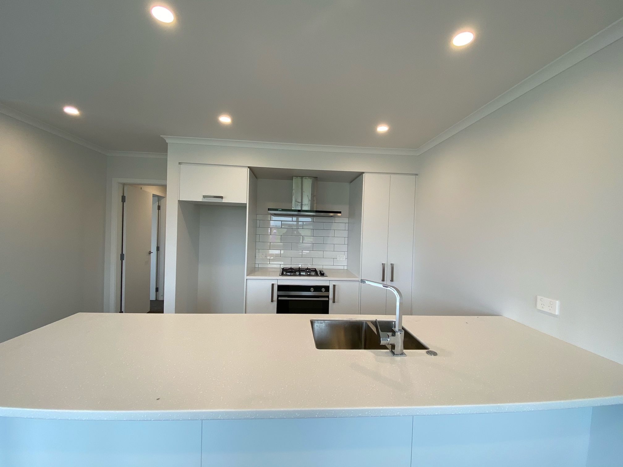 72 Hinemoa Street, Levin, Horowhenua District