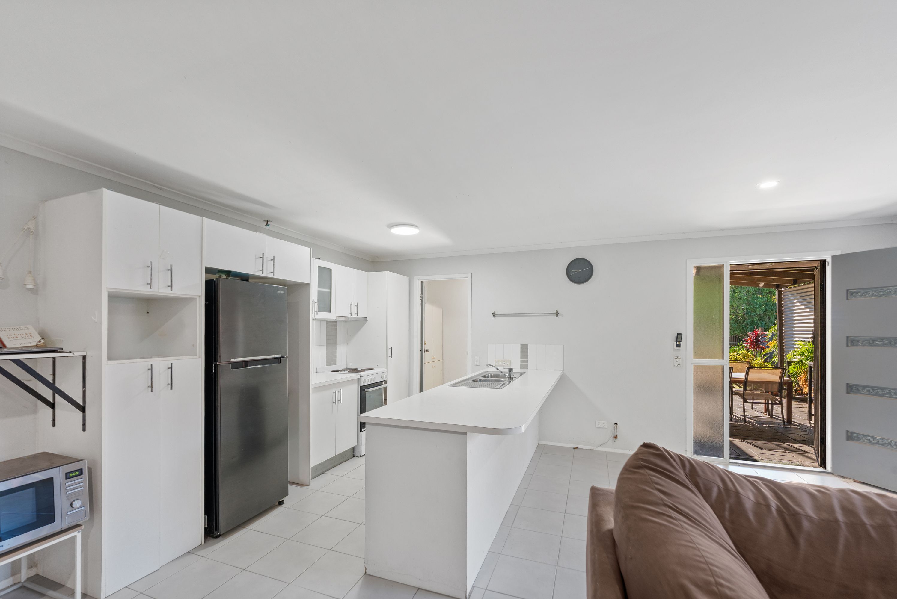 2/5 Inchcape Court — photo 19 of 23