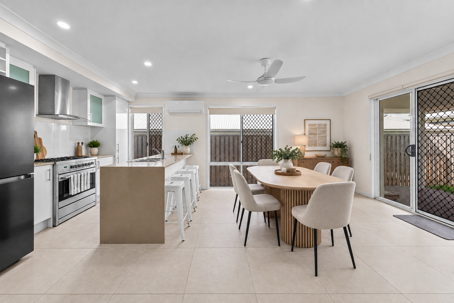 6 Gibson Street — photo 6 of 18