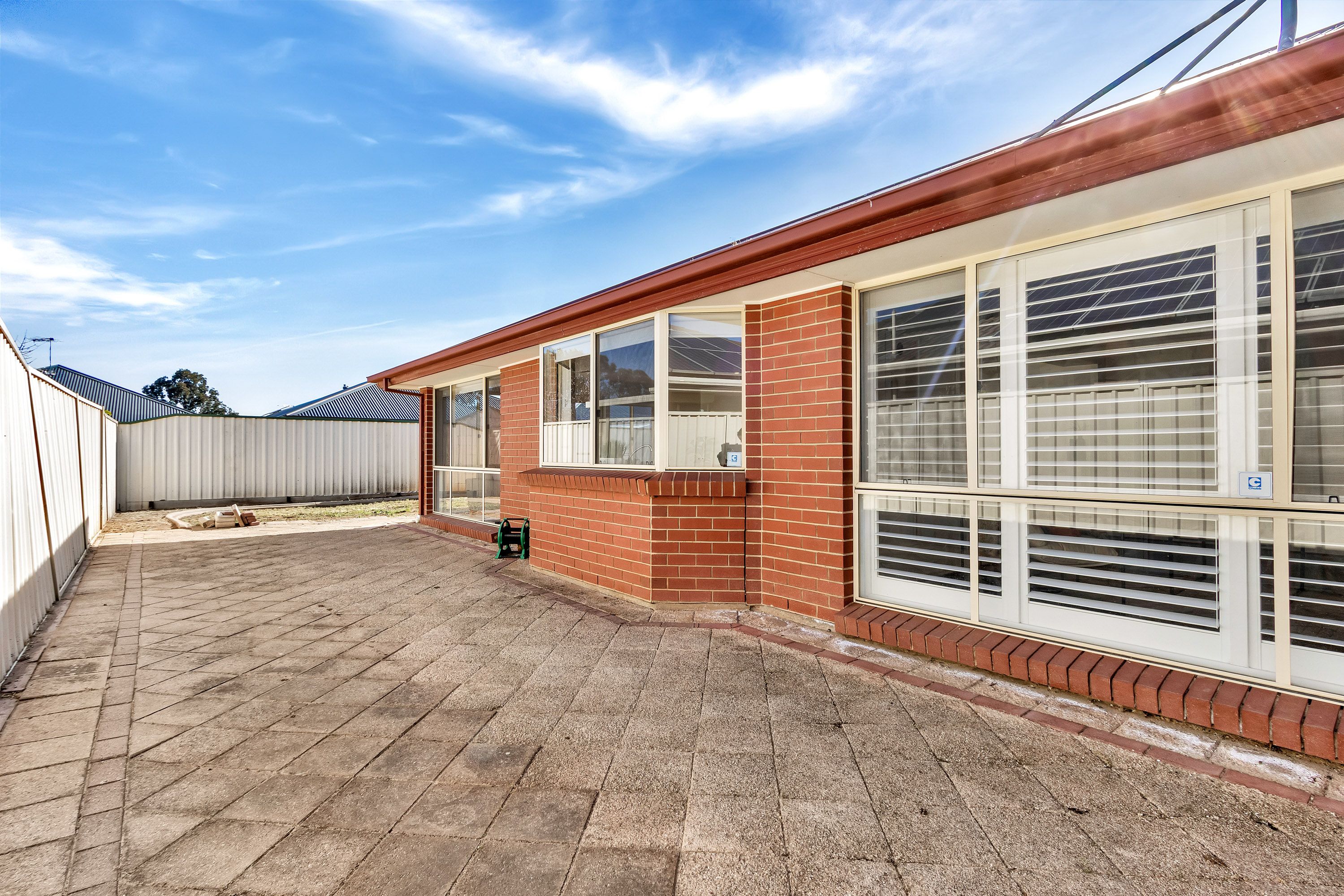 17 Rosecombe Place — photo 3 of 19