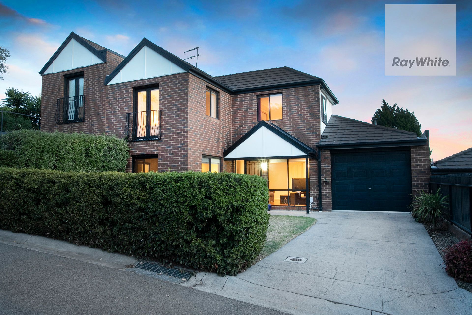 12/107 Kenny Street, Westmeadows, VIC 3049