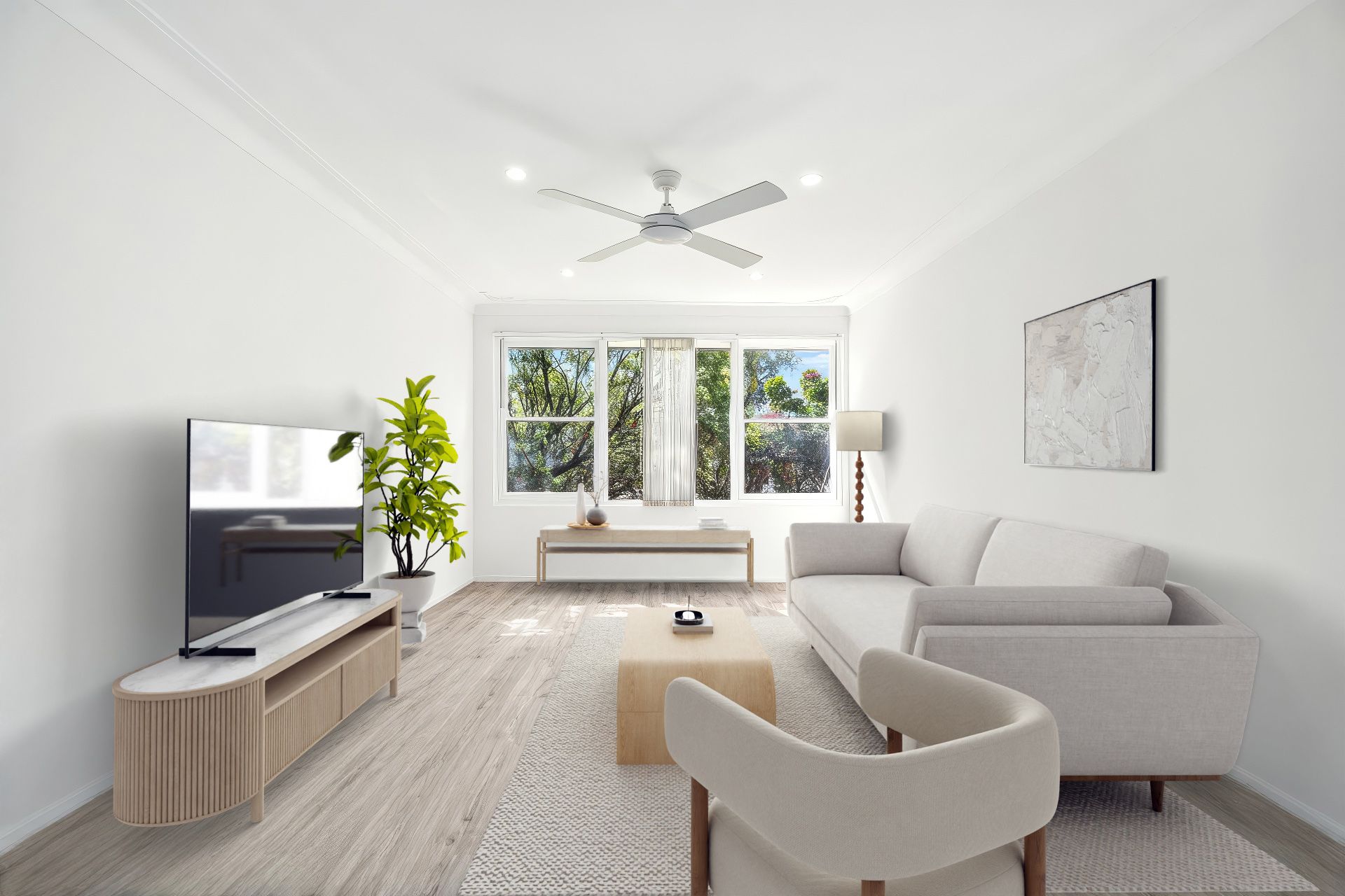 5/78 Morts Road, Mortdale, NSW 2223