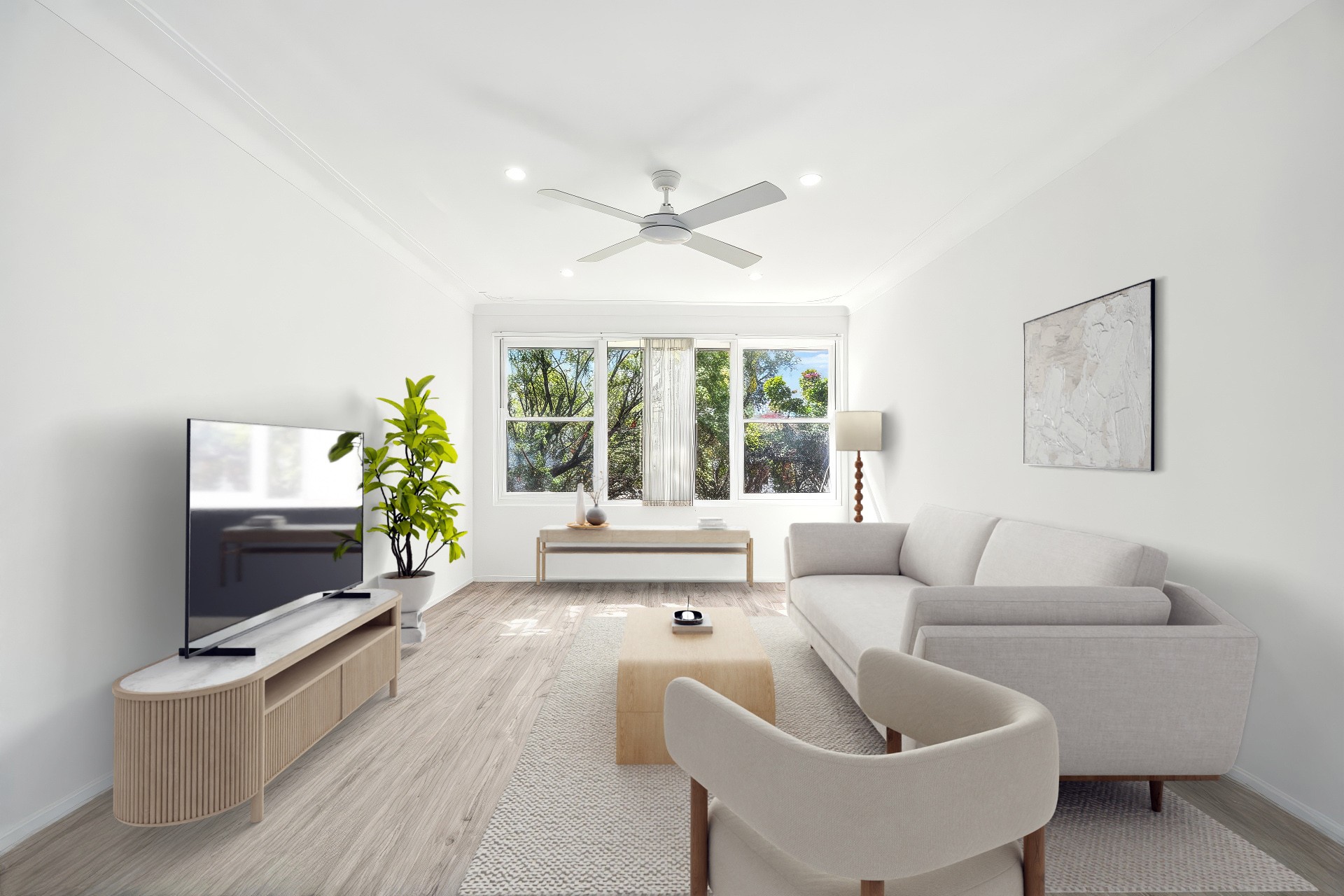 5/78 Morts Road, Mortdale, NSW 2223