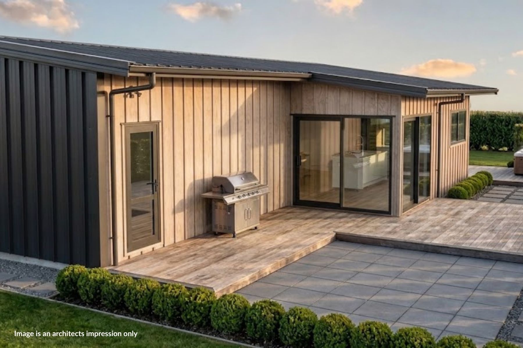 56A Rogers Street, Blenheim, Marlborough District