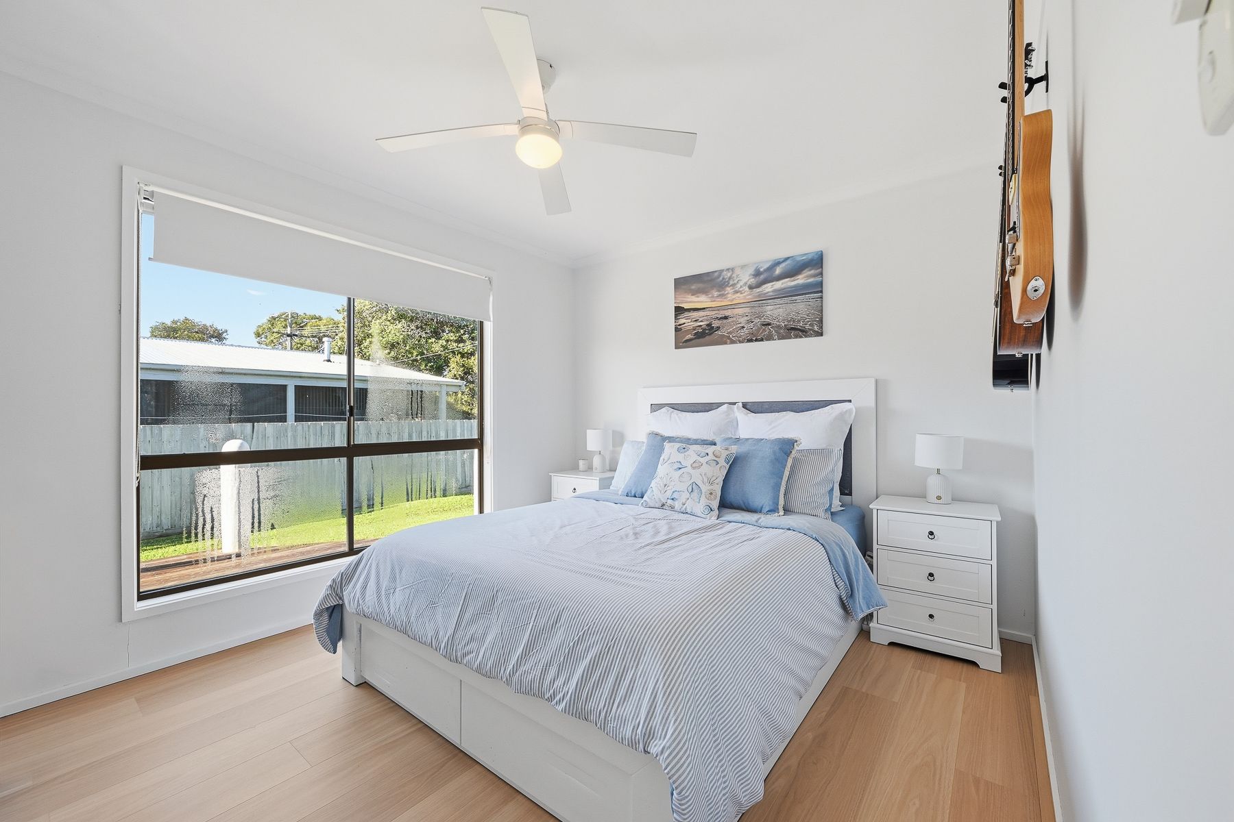 102 Anglers Road — photo 12 of 19
