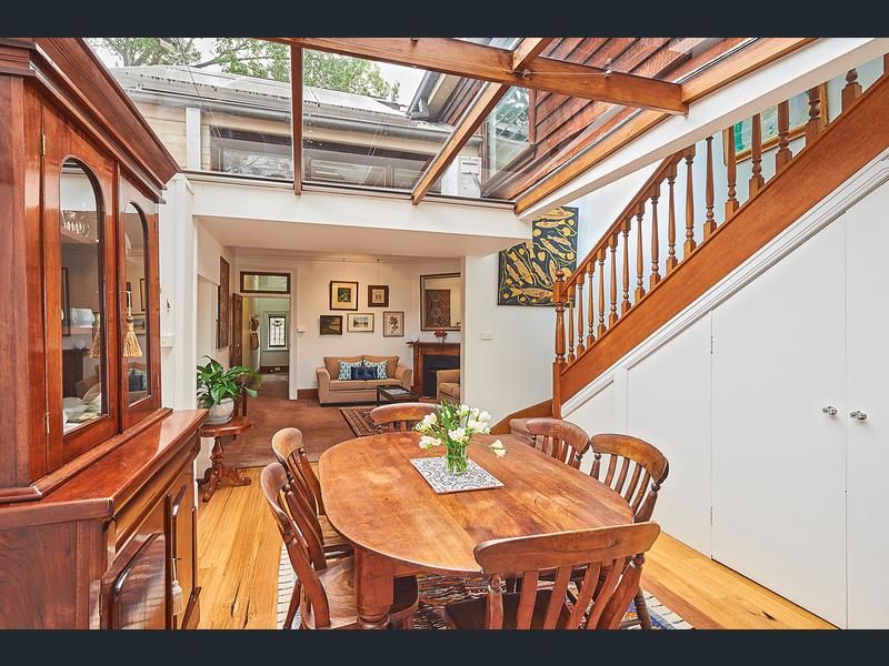 9 Glenview Street, Paddington, NSW 2021