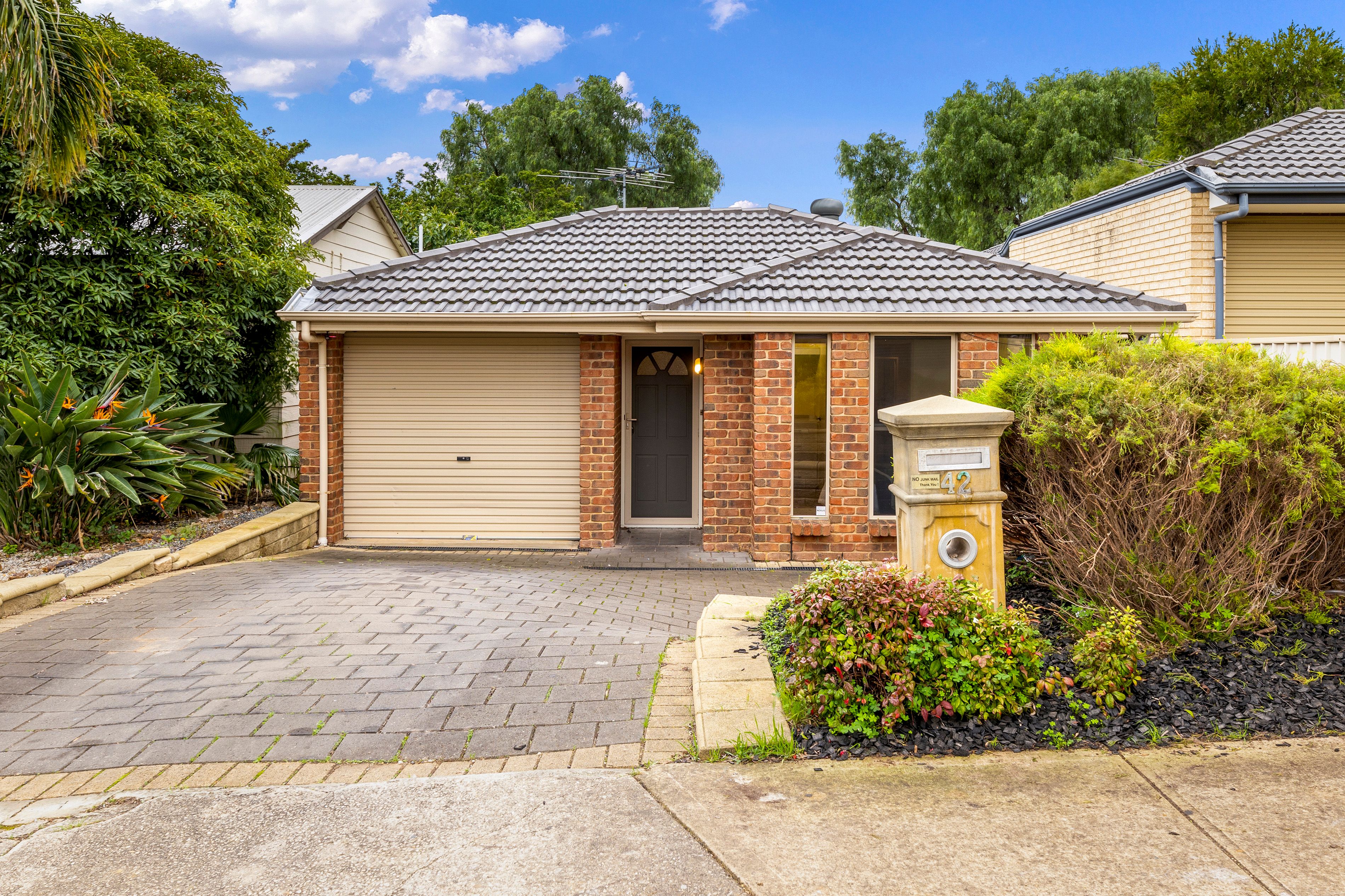 42 Darlington Street, Enfield SA 5085