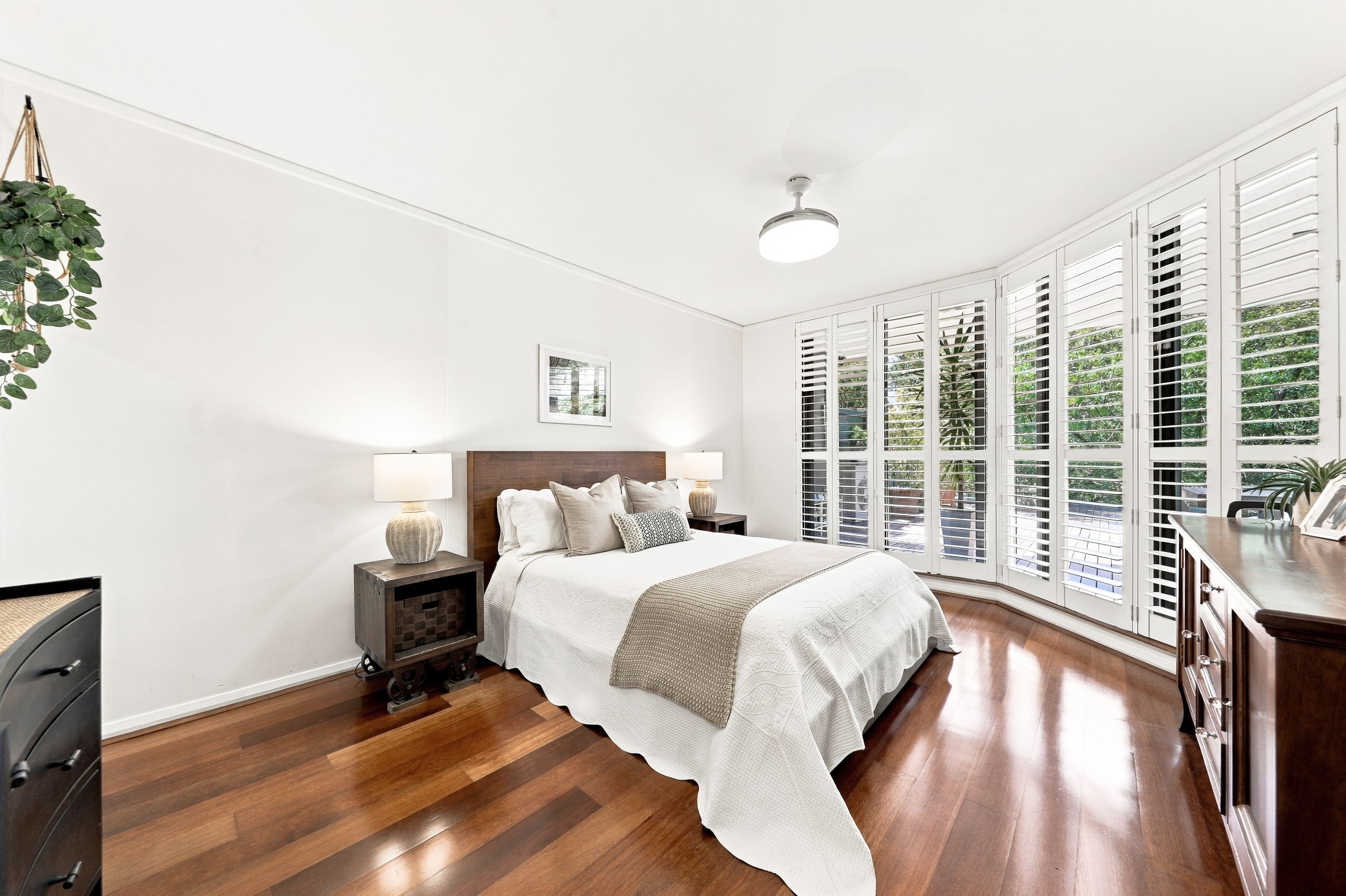 23/29 Bennelong Parkway — photo 9 of 25