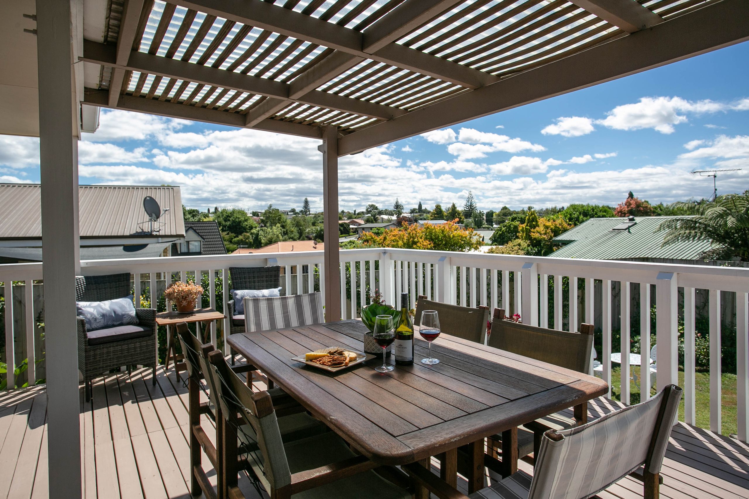163 Turere Lane, Te Awamutu, Waipa District