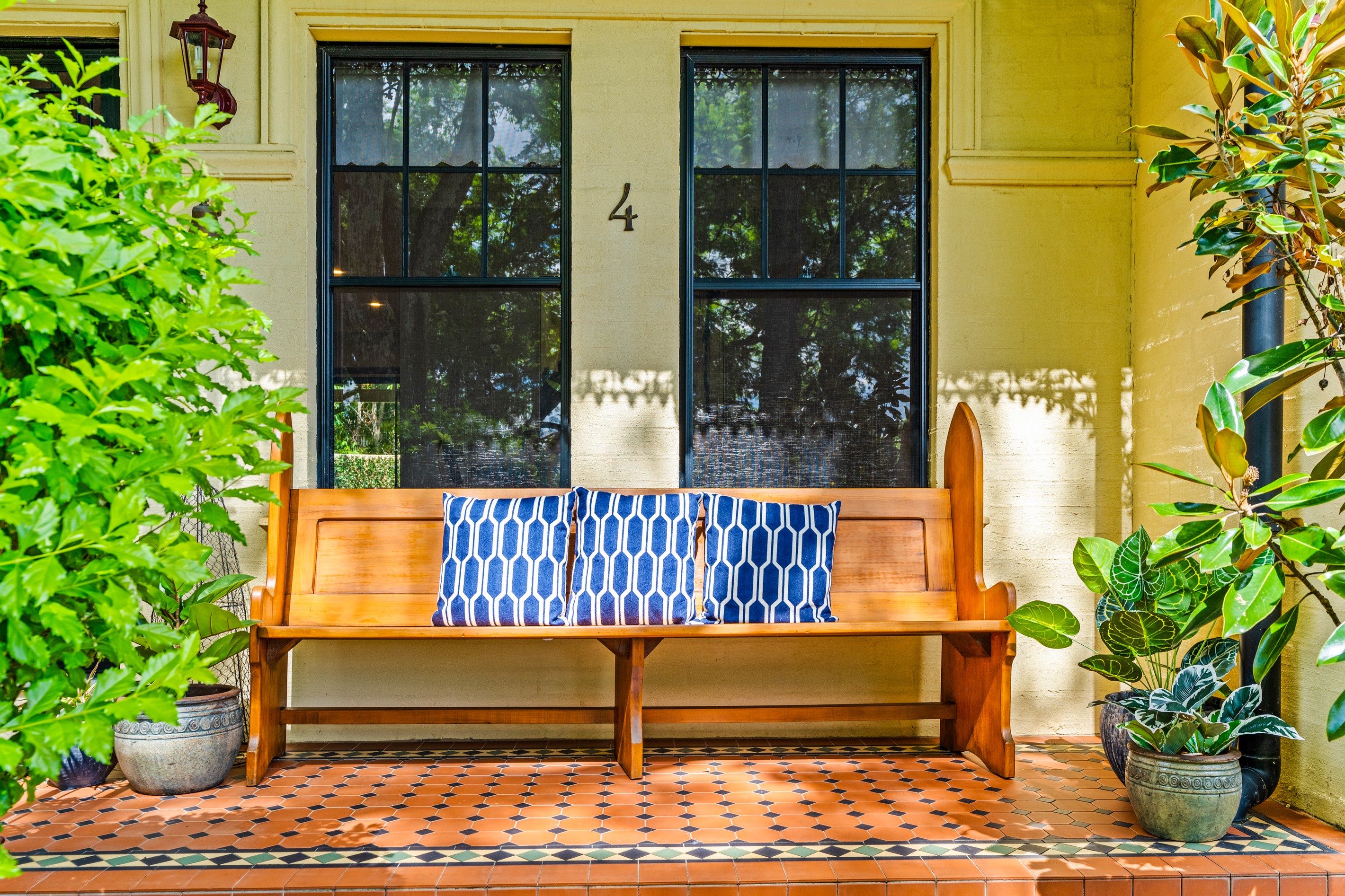 4/14-16 Park Street, Camden, NSW 2570