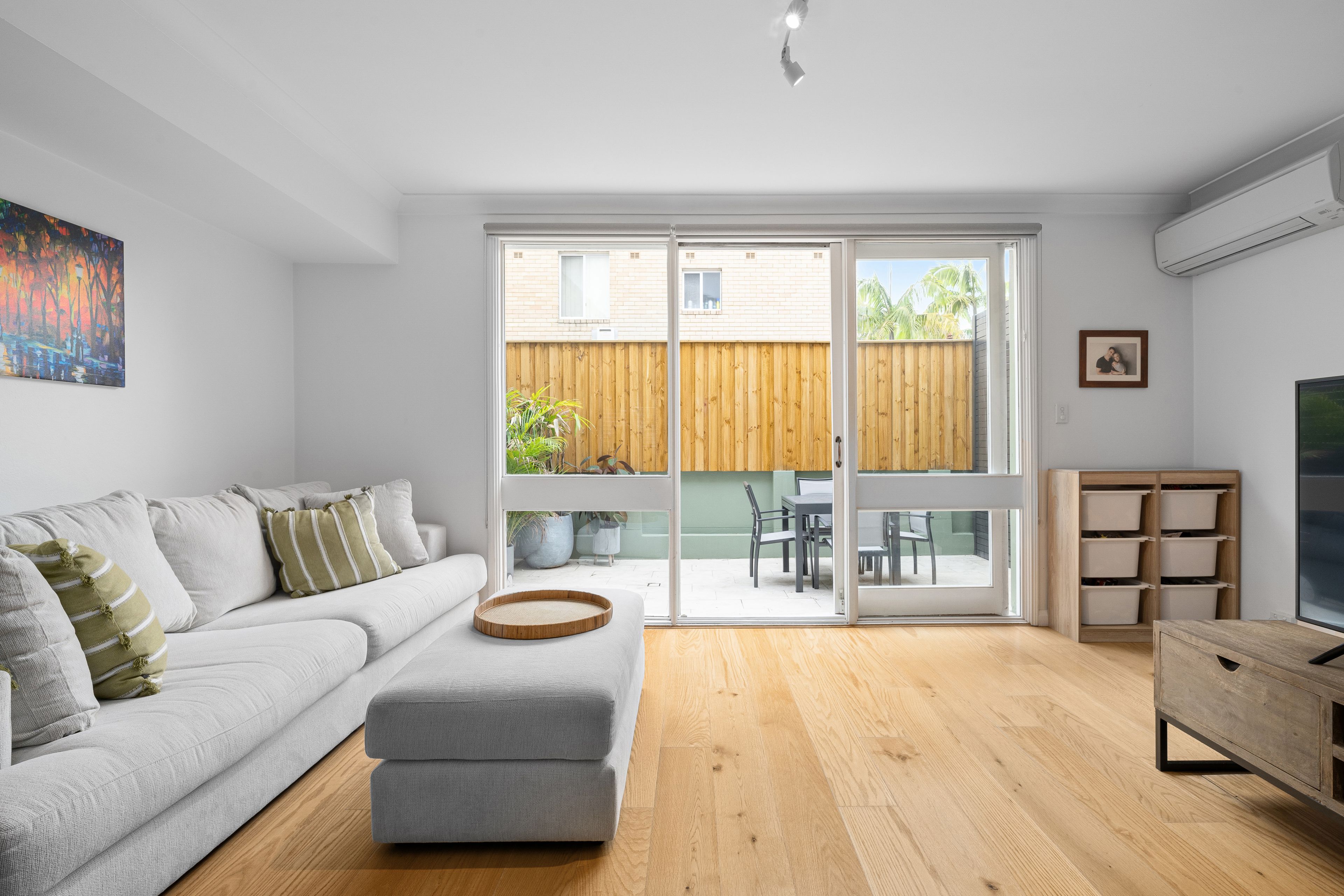 11/7981 Balgowlah Road, Fairlight, NSW 2094 House for Sale Ray