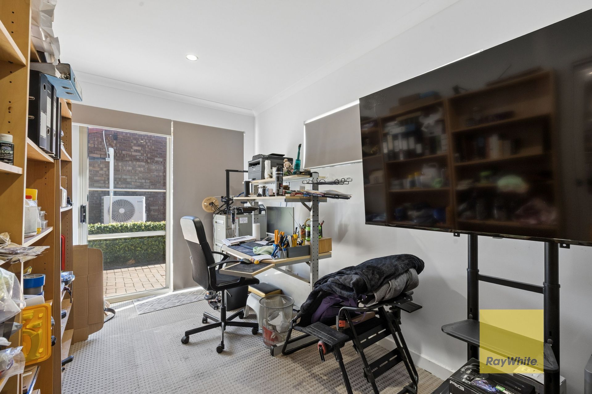 8 Flora Terrace — photo 27 of 30