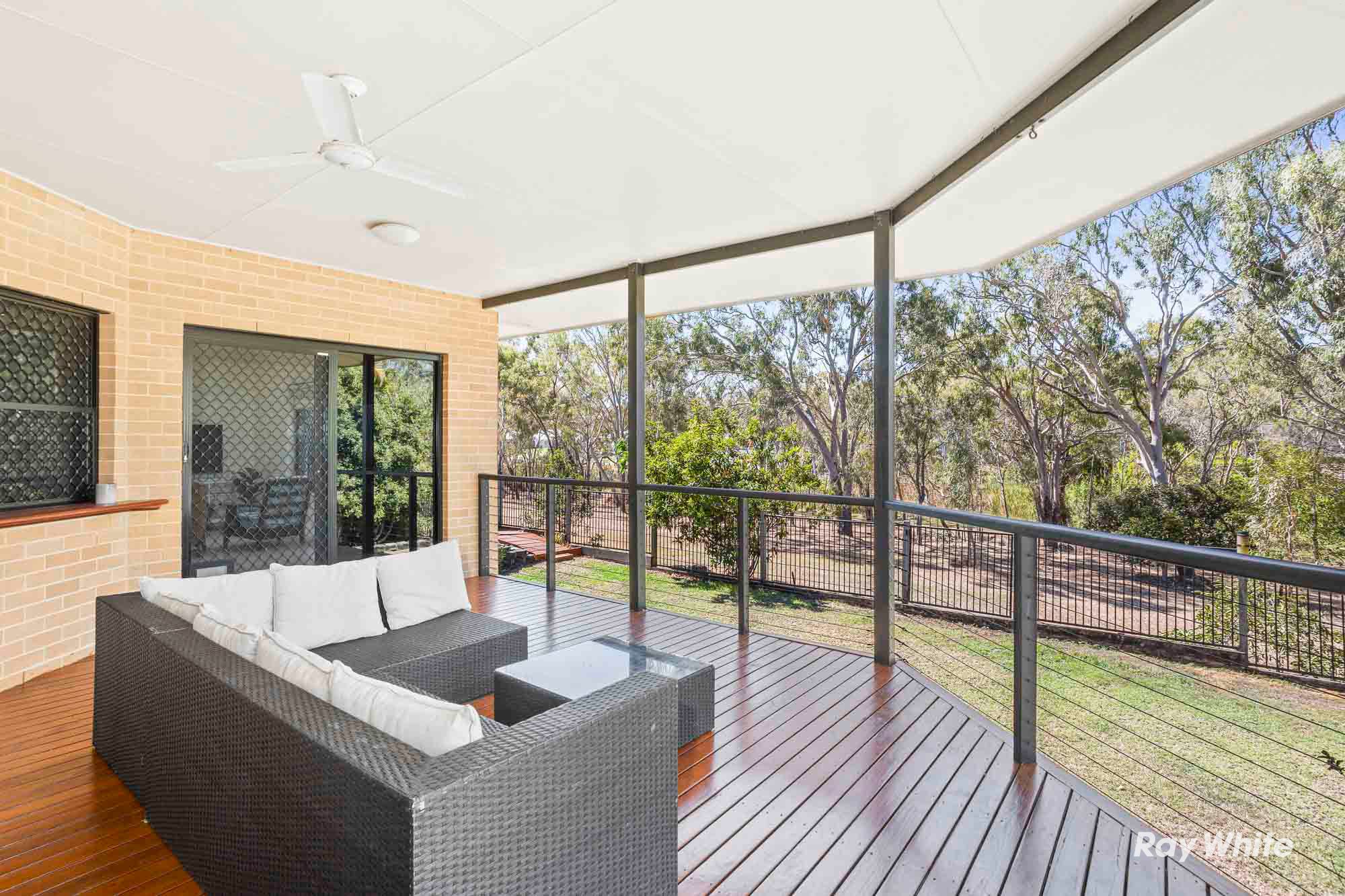 26 Frangipani Drive — photo 15 of 24