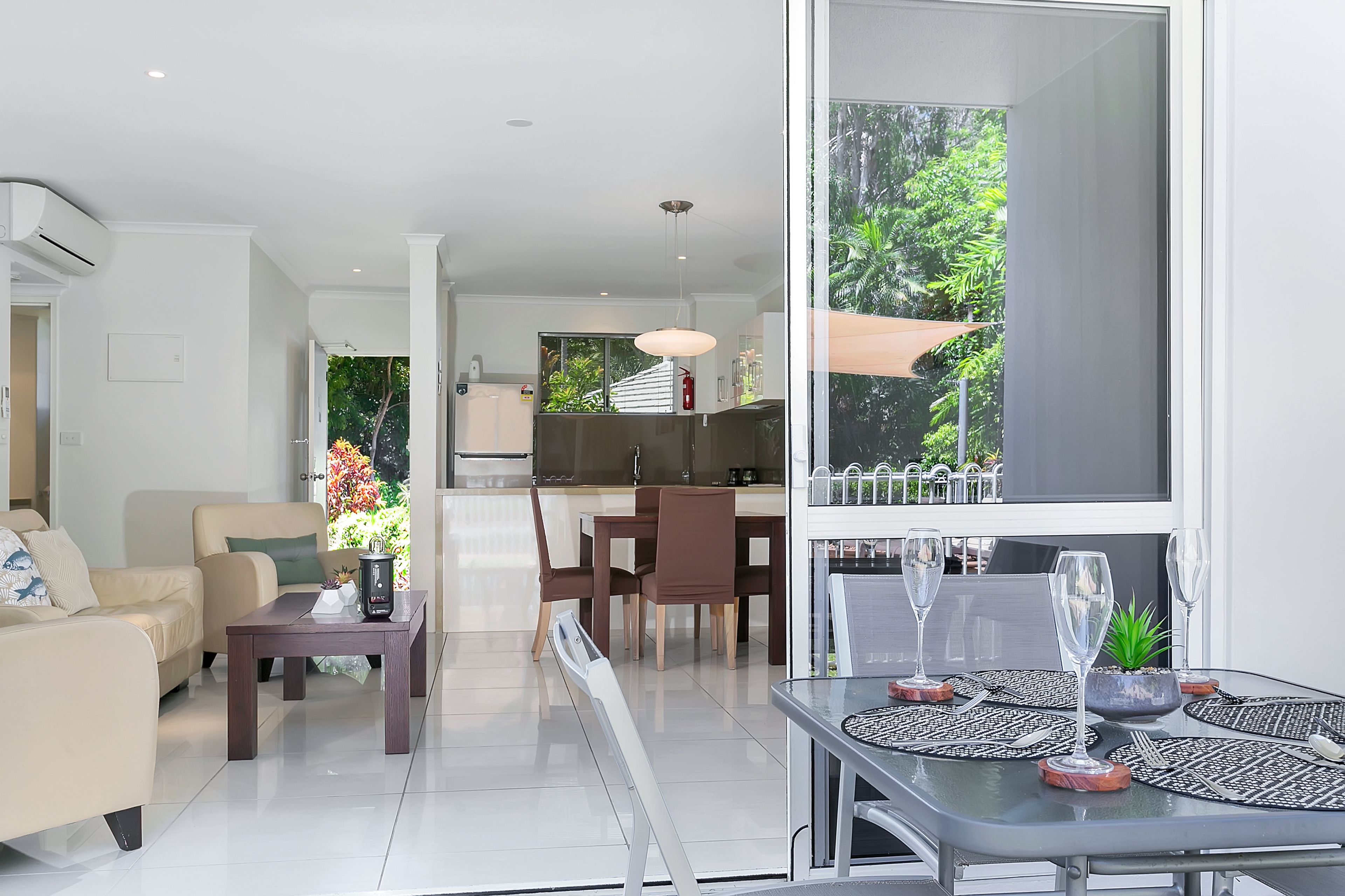 203 Coral Coast Drive, Palm Cove, QLD 4879