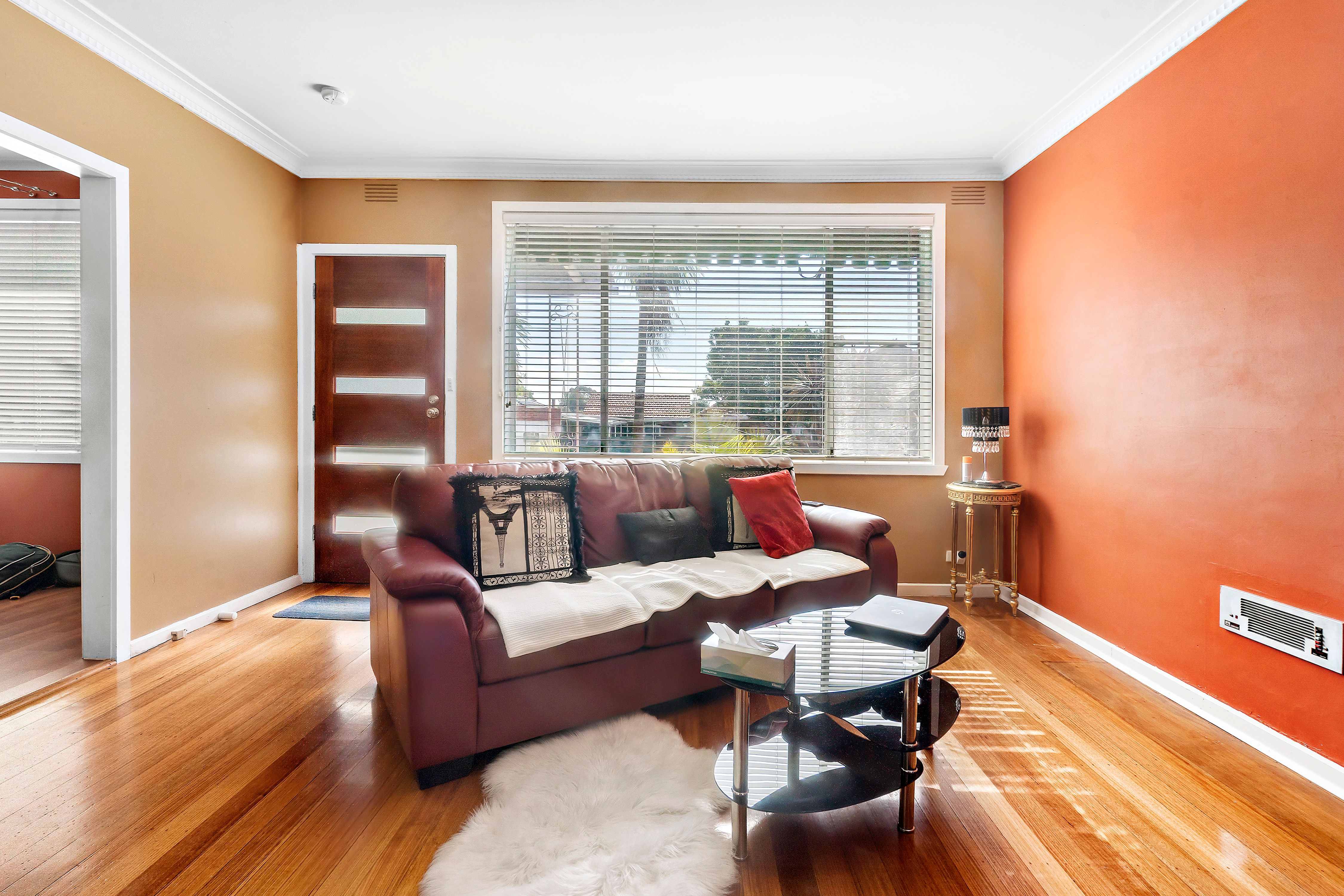 2/172 Atherton Road, Oakleigh, VIC 3166