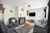 56 Wilkie Crescent photo 4