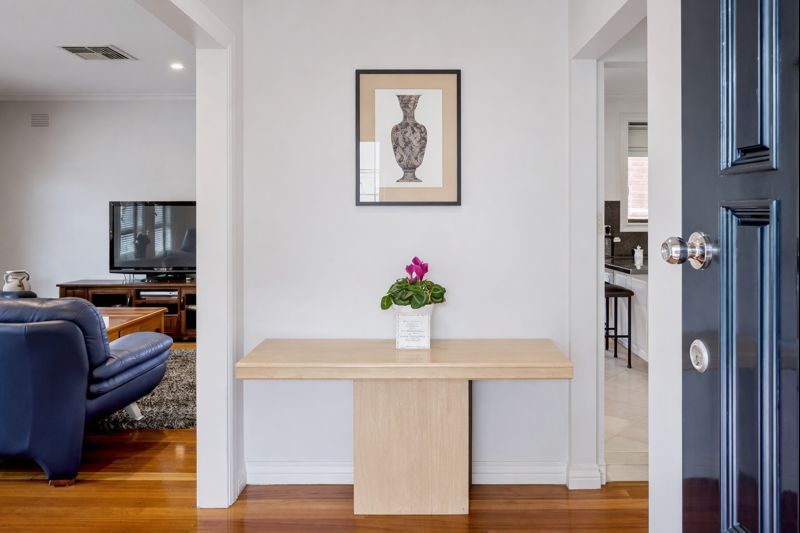 18 May Street, Preston, VIC 3072