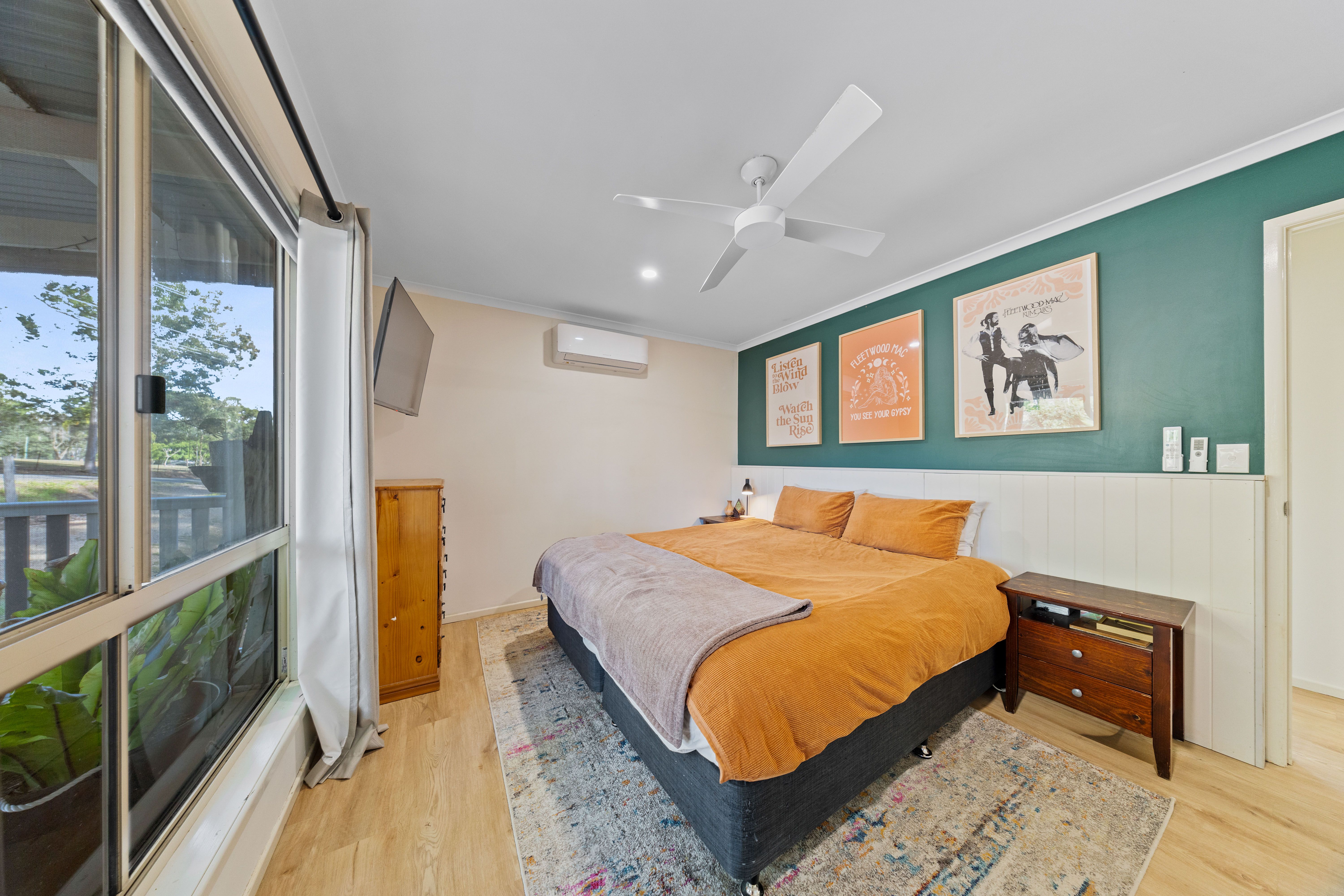 91 Arborten Road — photo 14 of 27