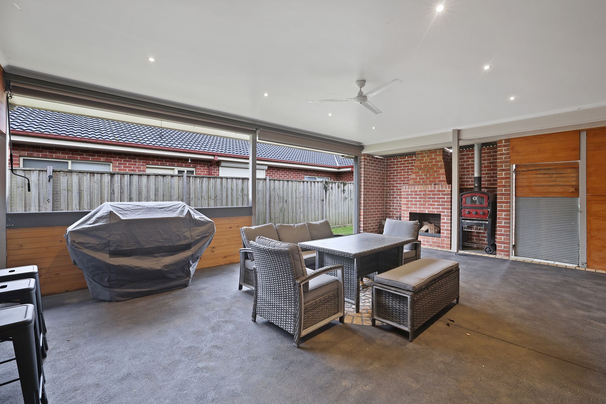 12 Lyndhurst Square — photo 20 of 30