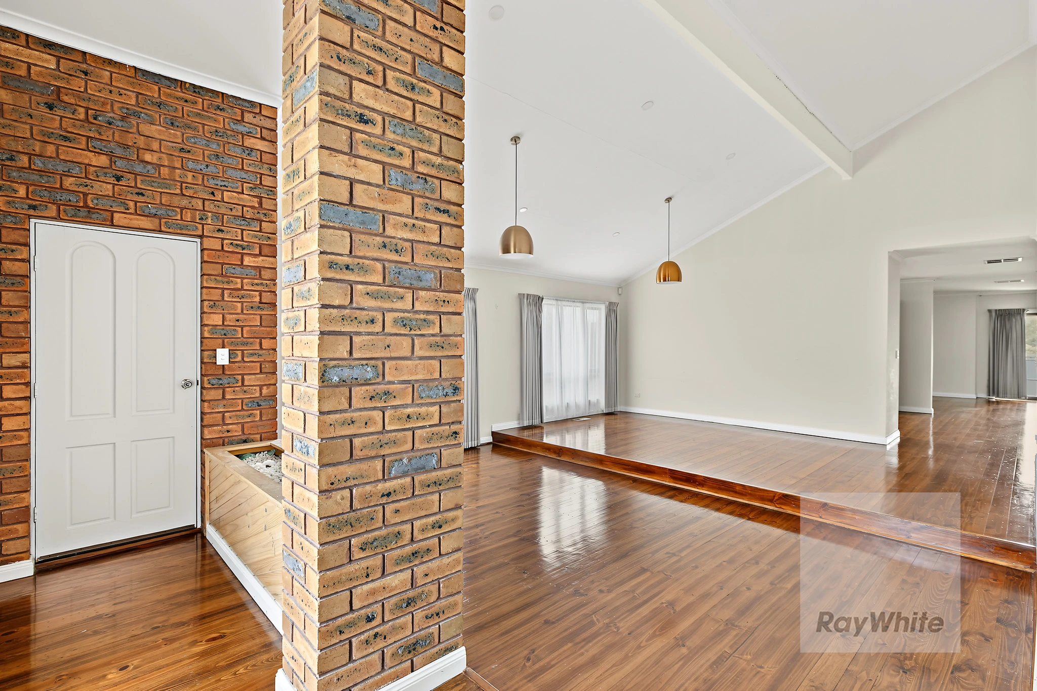 11 Olea Court, Mill Park, VIC 3082