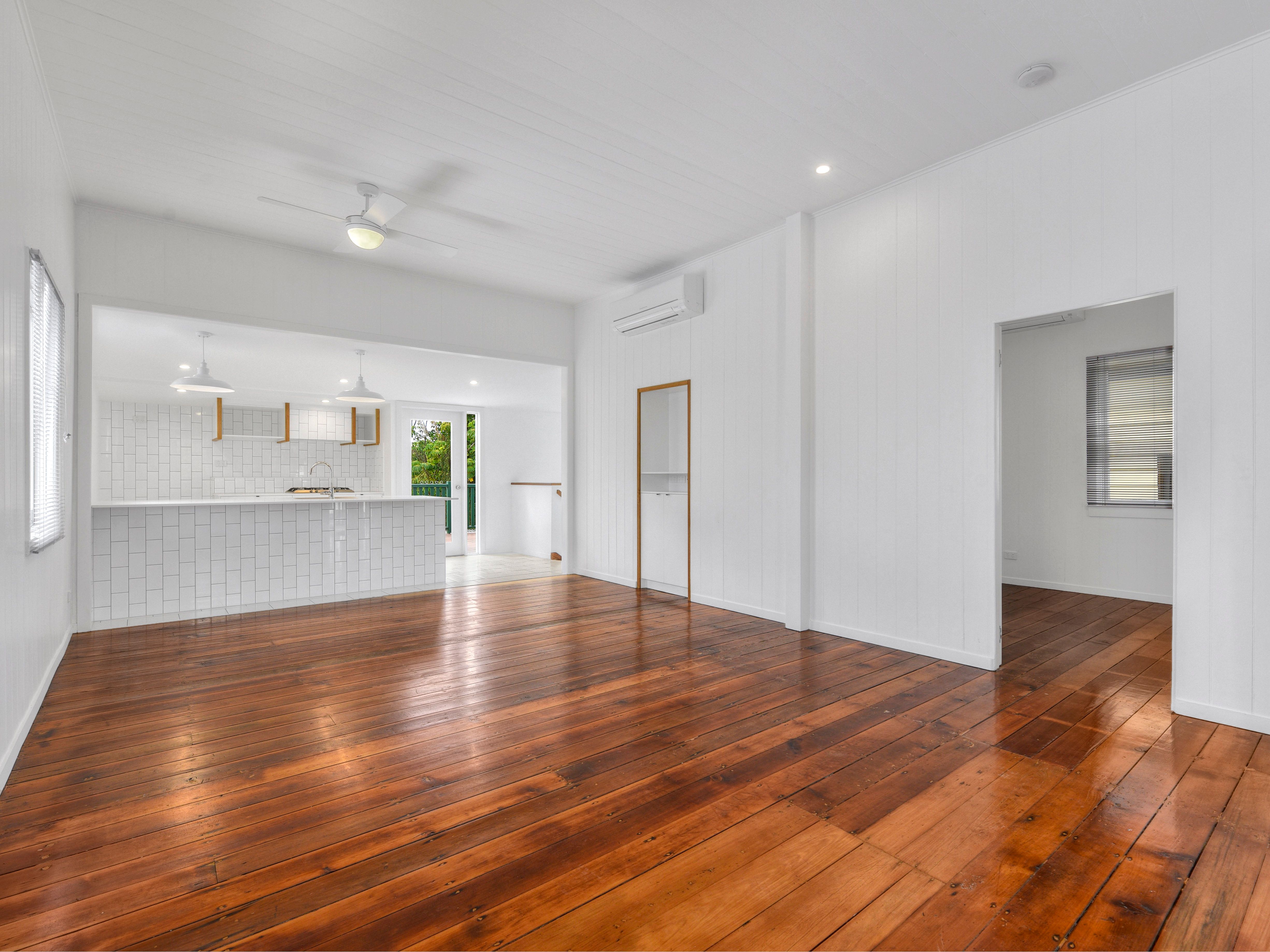 210 James Street, New Farm, QLD 4005
