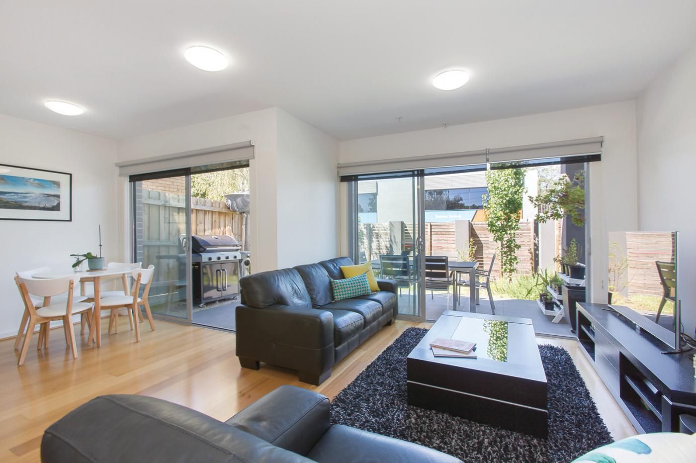 1/5 Murrumbeena Road, Murrumbeena, VIC 3163