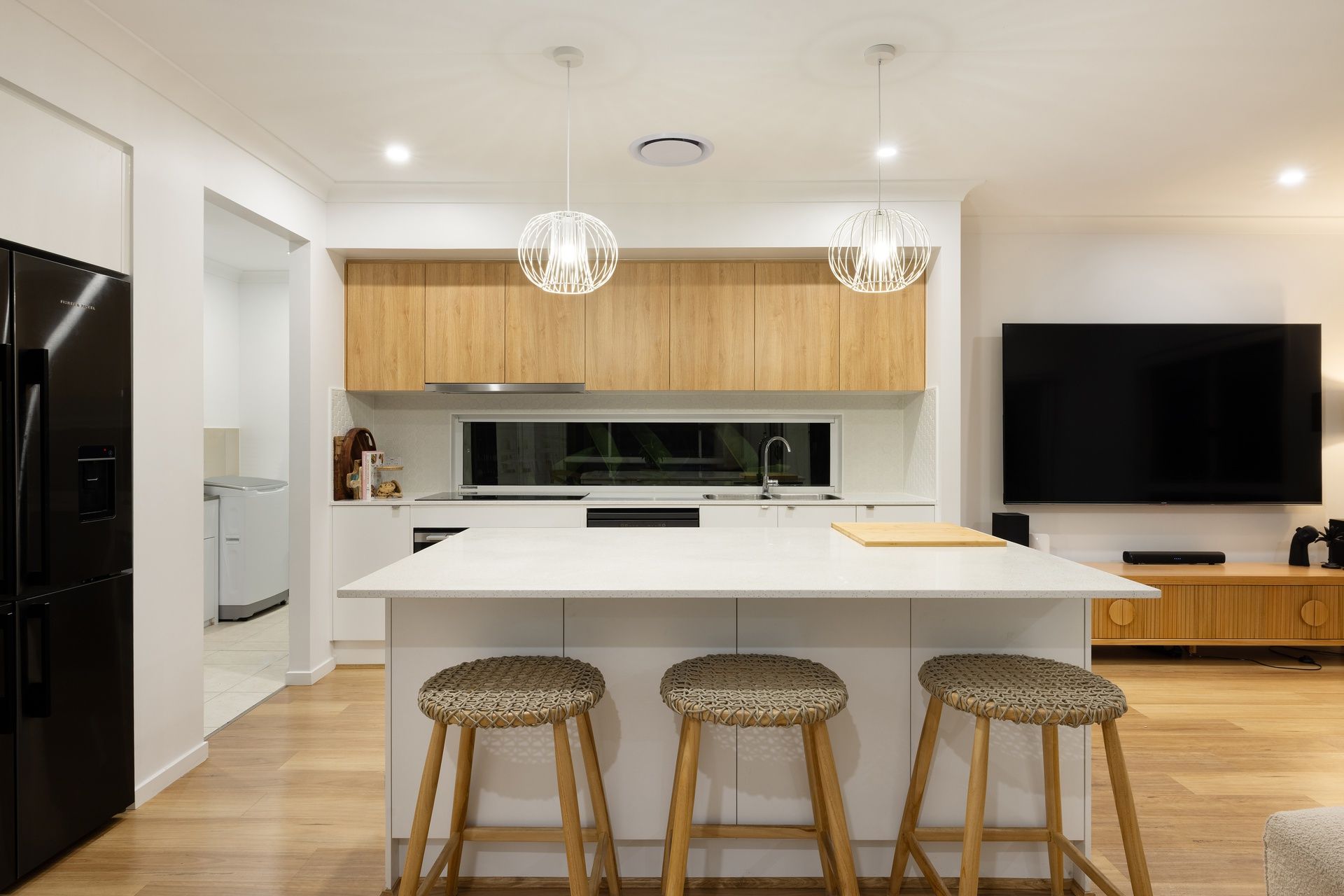 8 Knot Court — photo 4 of 30