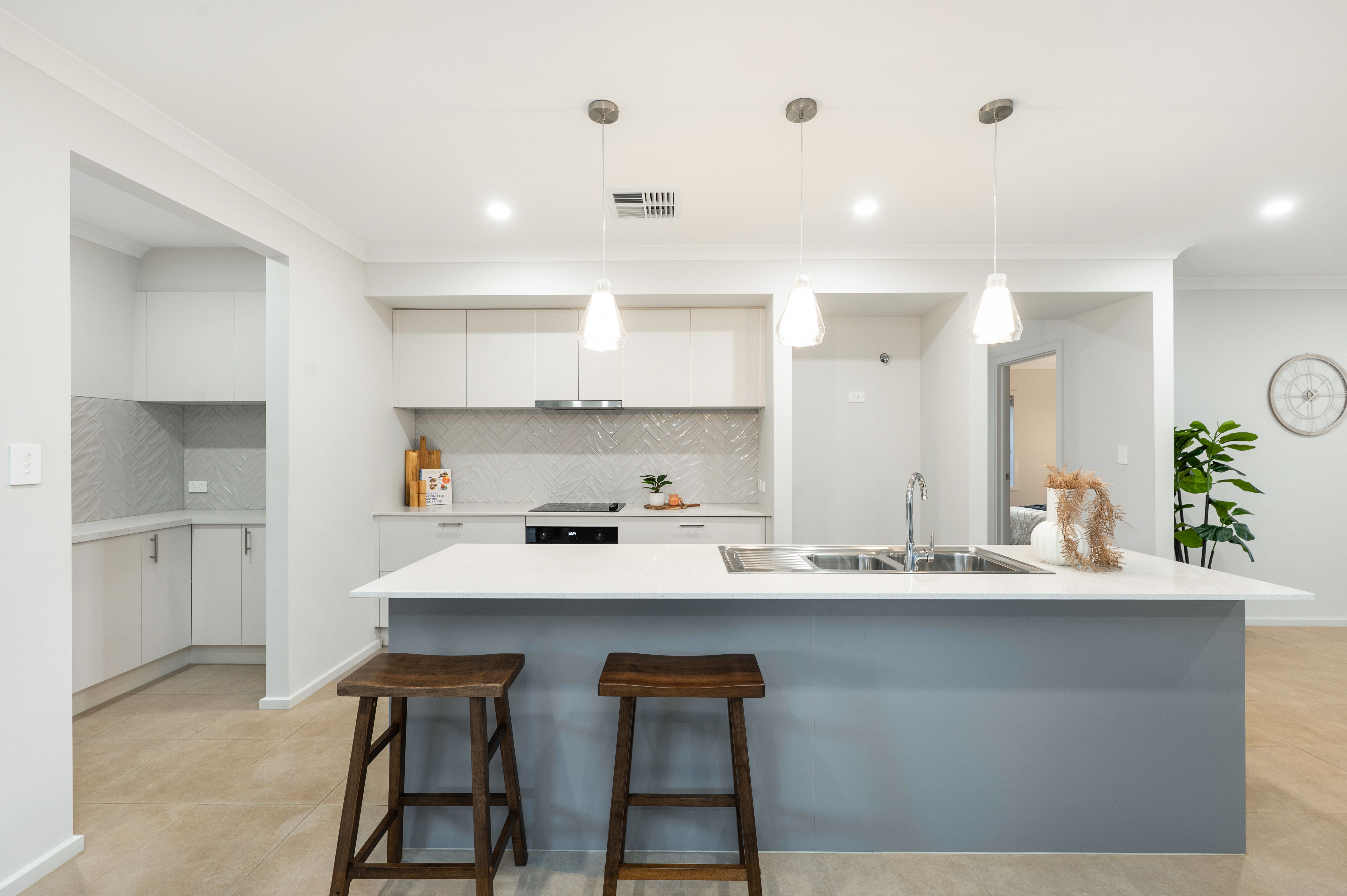 19 Cantina Road, Angle Vale, SA 5117