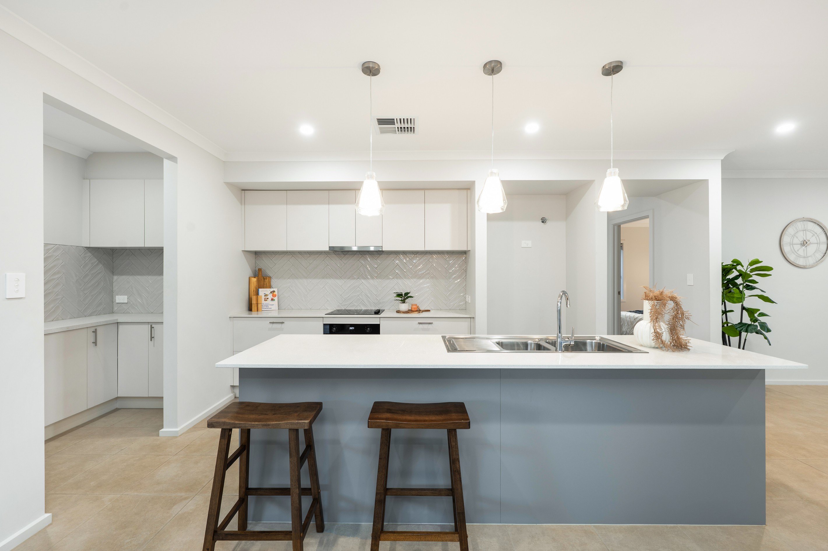 19 Cantina Road, Angle Vale, SA 5117