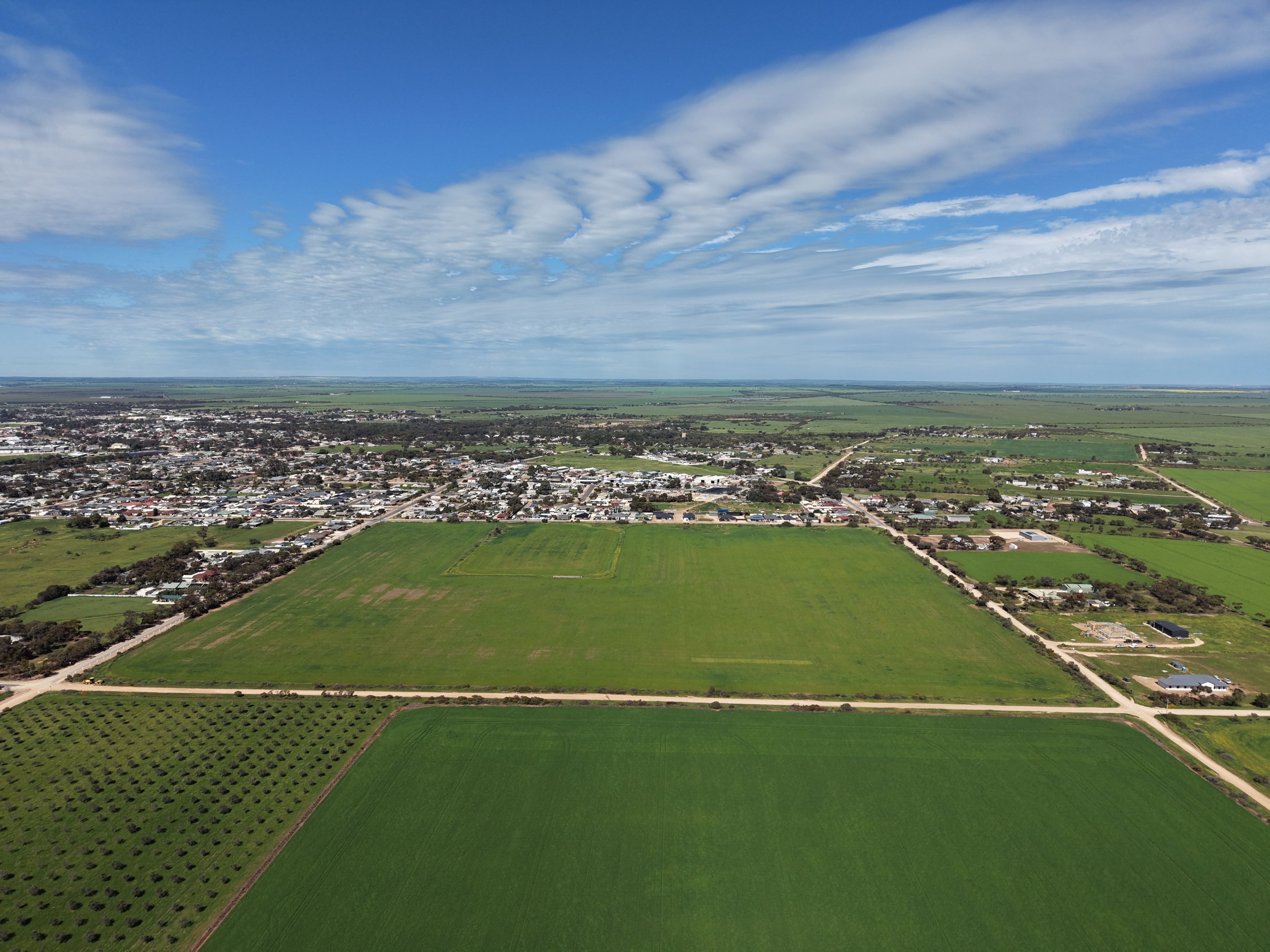 Kadina, SA 5554 — photo from Ray White Yorke Peninsula