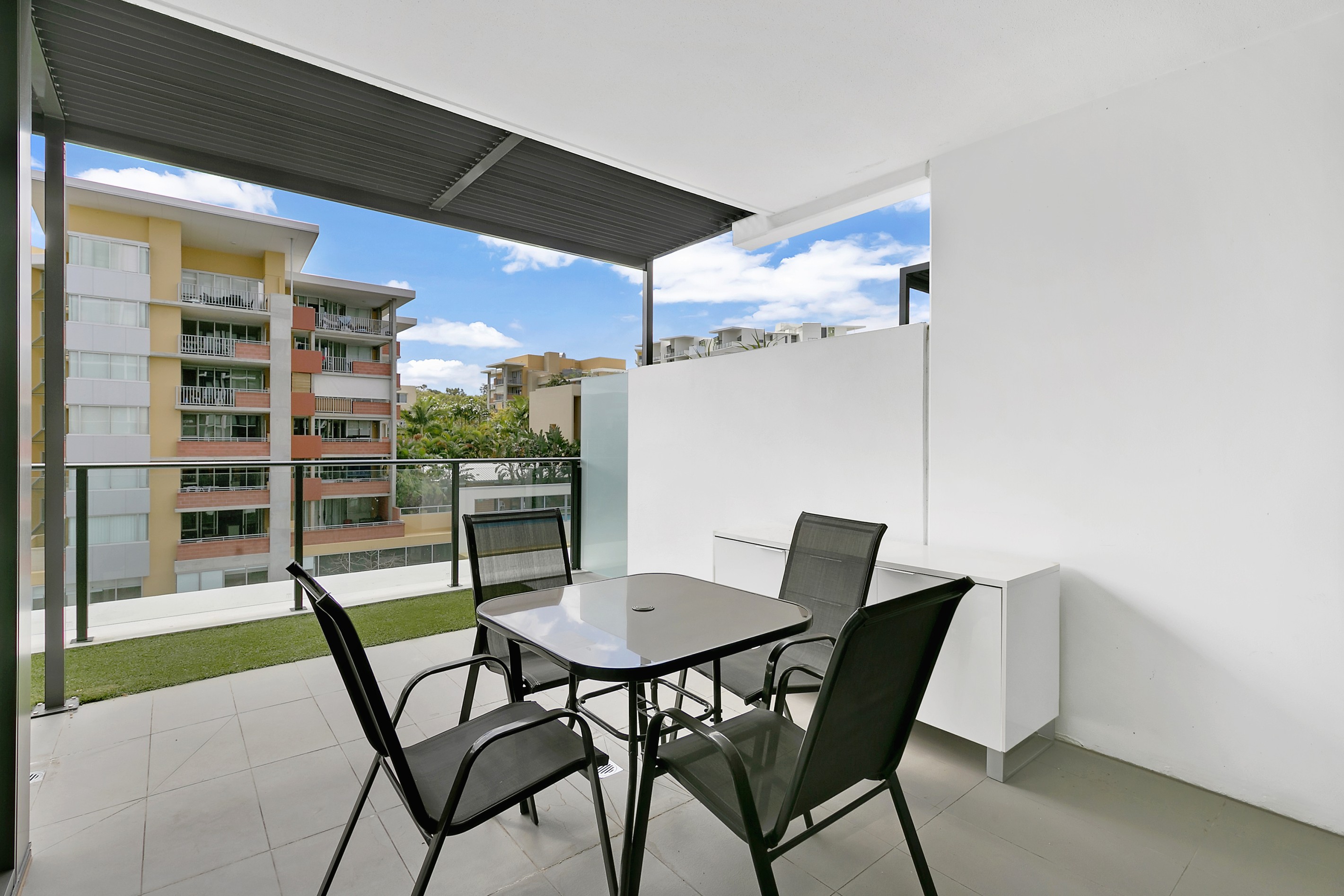 311/31 Musk Avenue, Kelvin Grove, QLD 4059