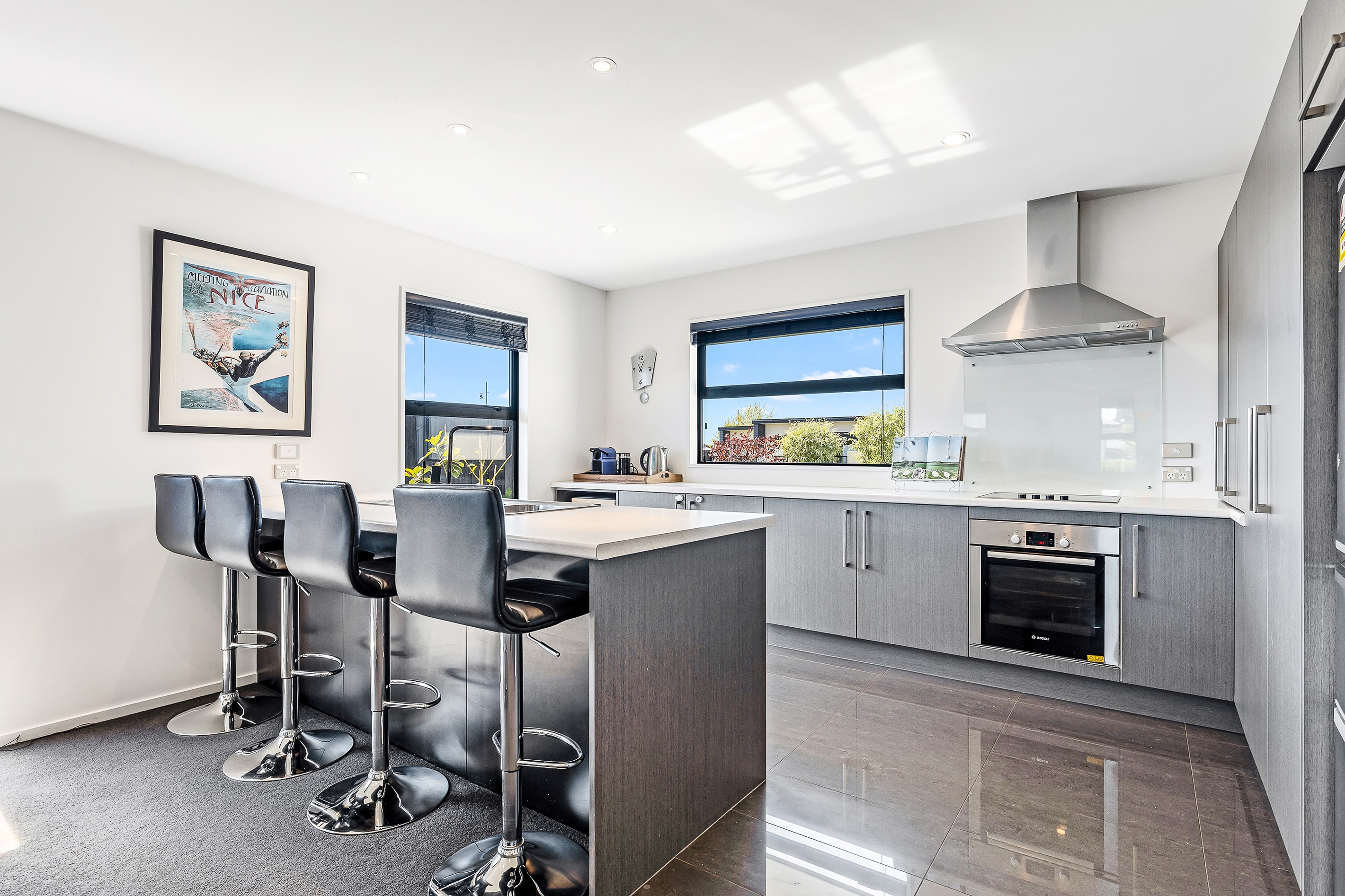 35 Kahuraki Drive, Pegasus, Waimakariri District