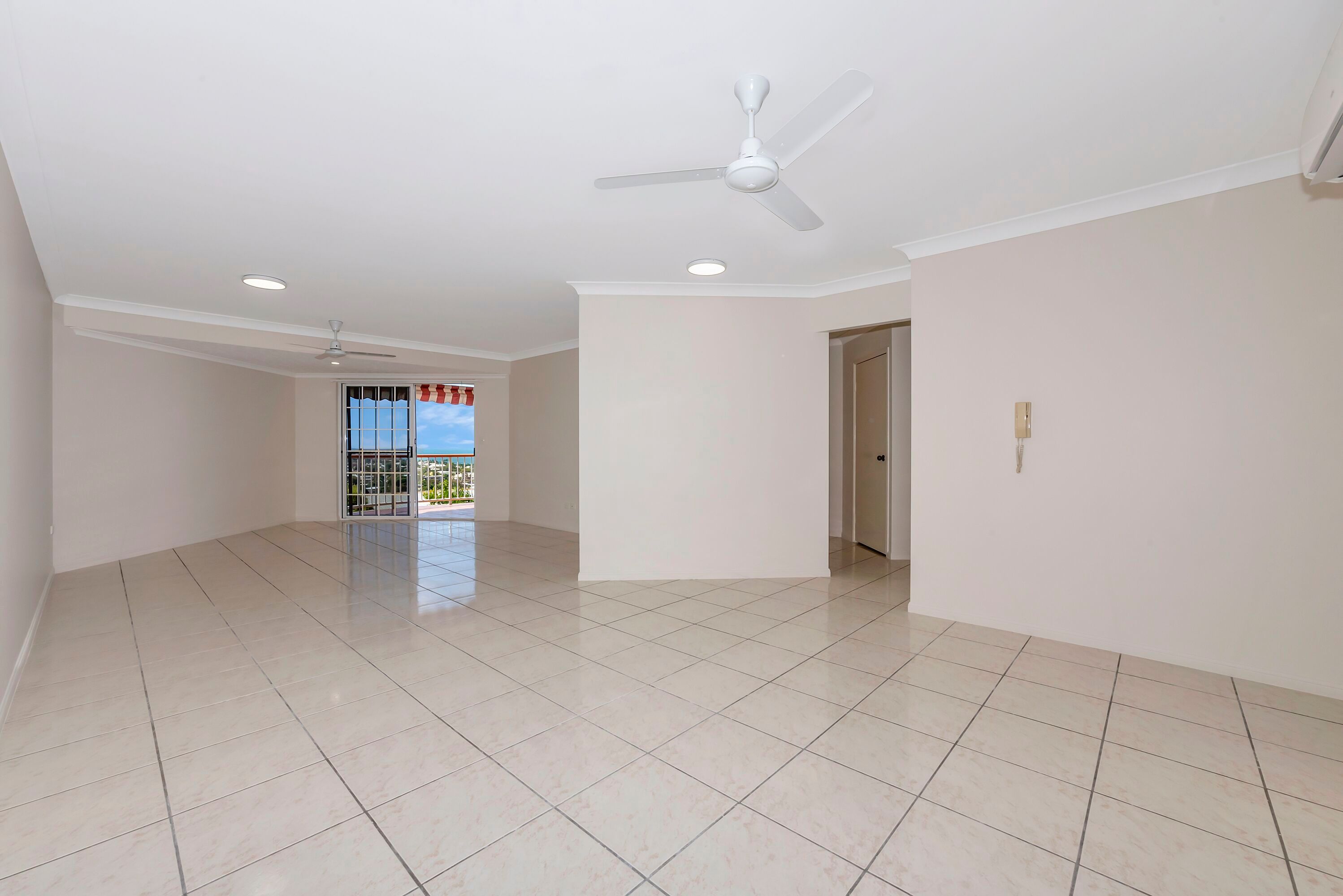 6/4 Clifton Street, North Ward, QLD 4810