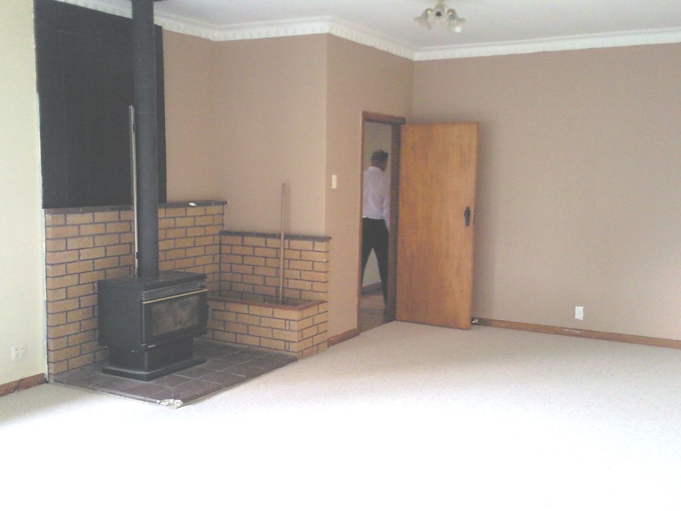 162 Coates Avenue, Orakei, Auckland City