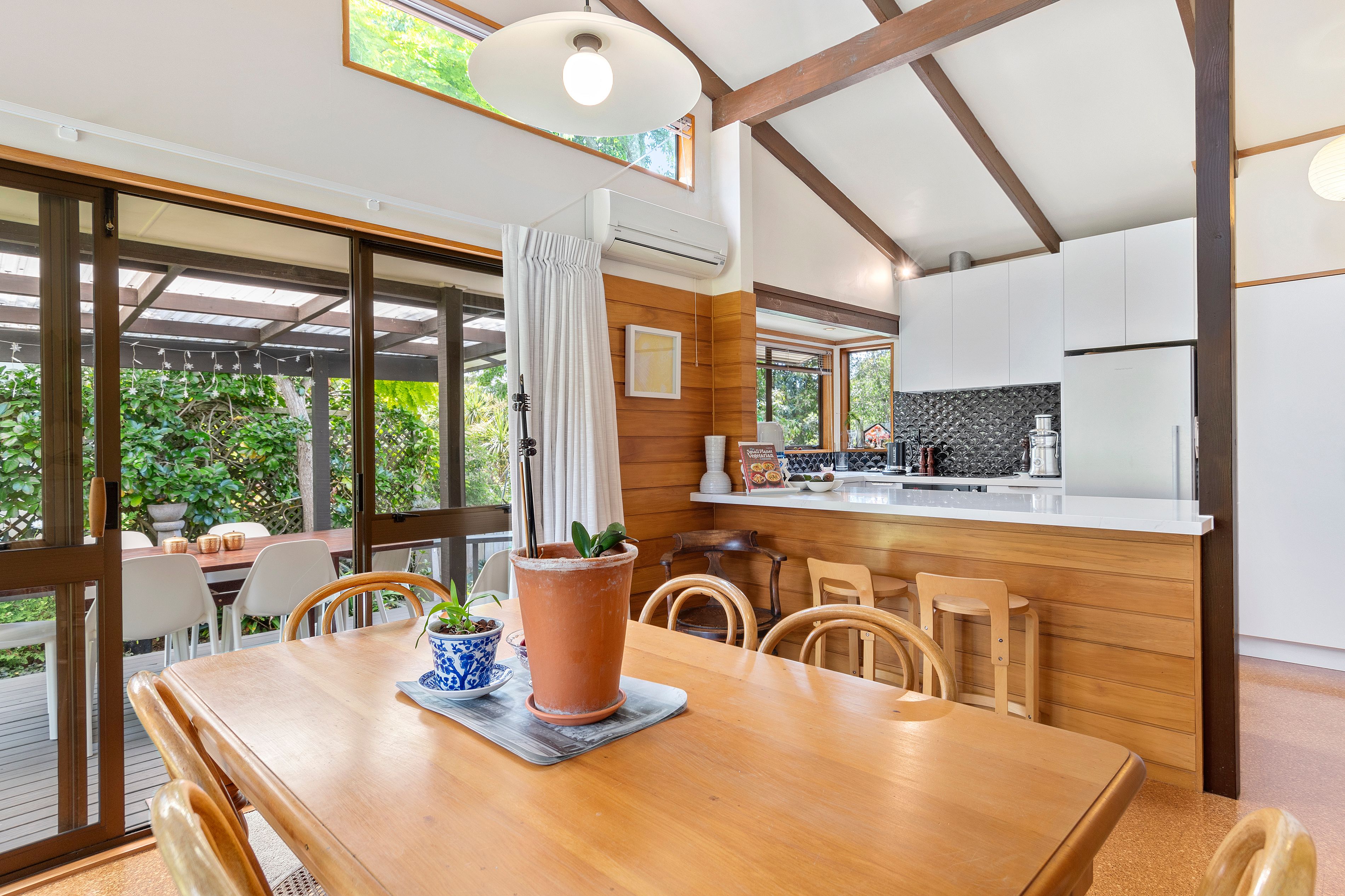 18 Fairmont Terrace, Otumoetai, Tauranga City