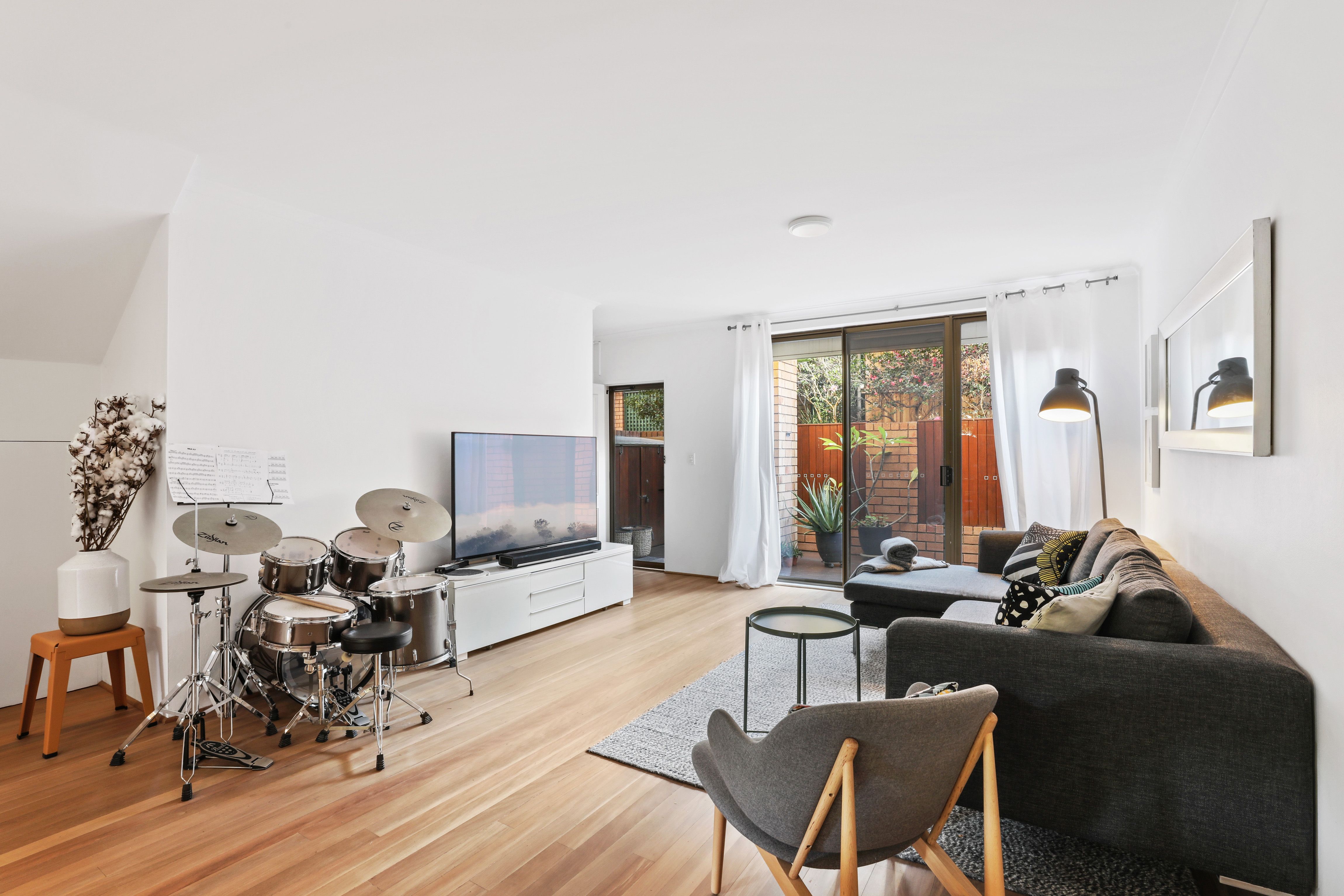 56/11-33 Maddison Street, Redfern, NSW 2016