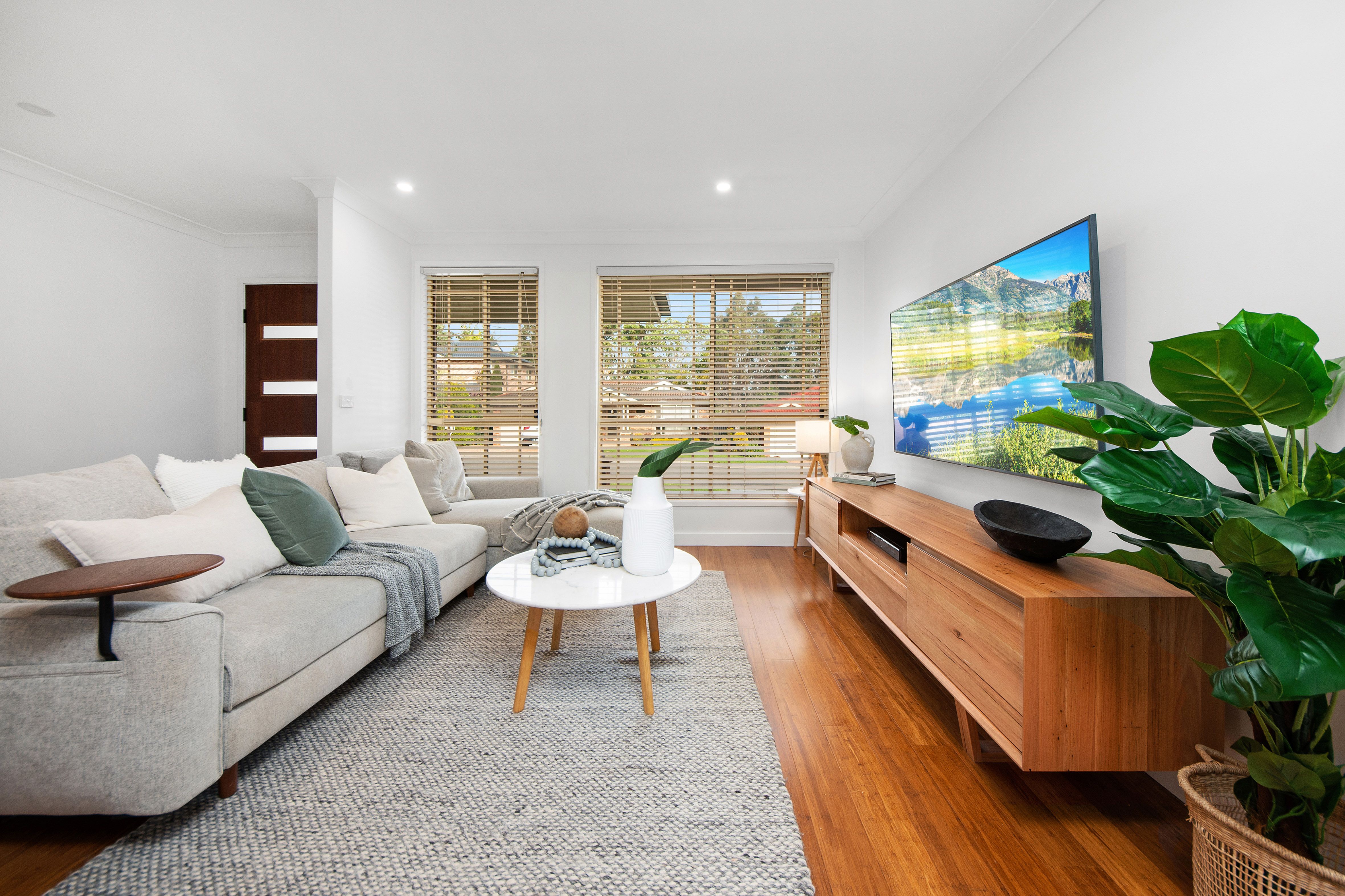5 Mathers Place, Menai, NSW 2234