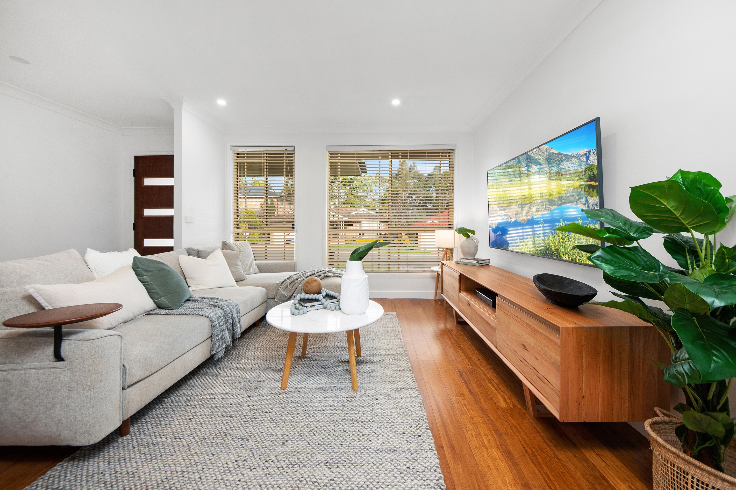 5 Mathers Place, Menai, NSW 2234